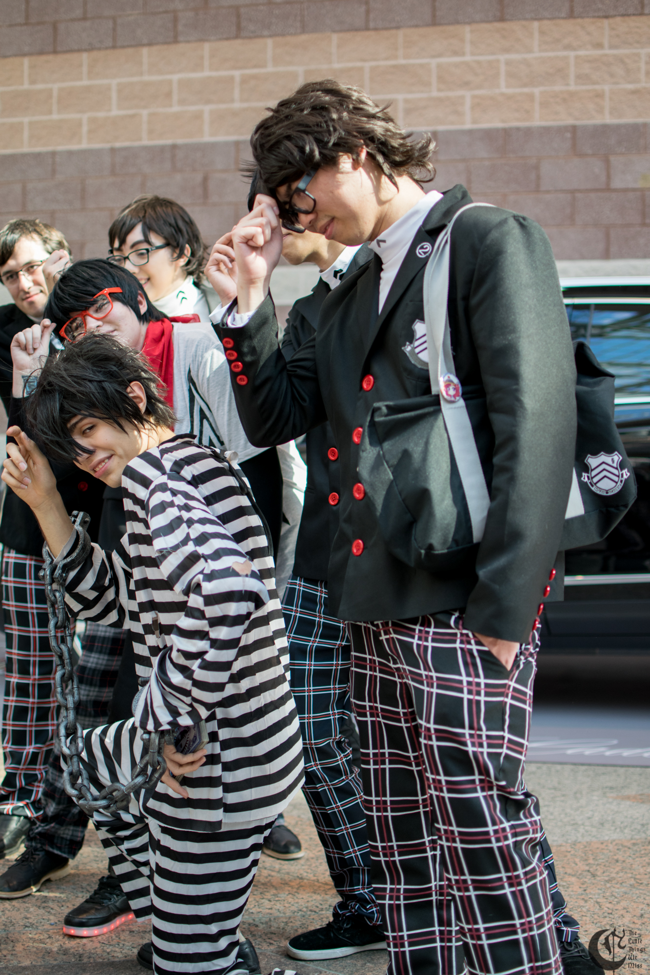 !!170609_Next_0361-2!!