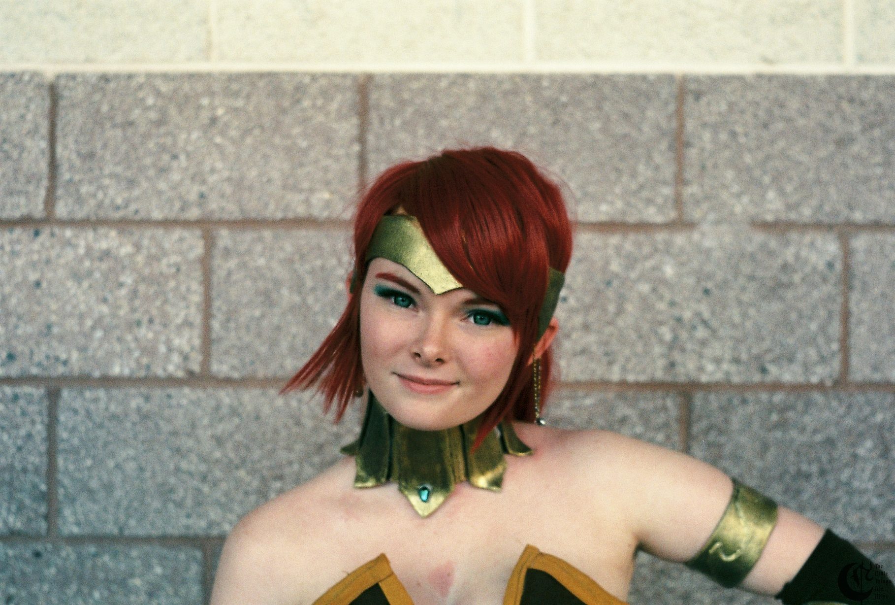 !!190116_Film_0004!!