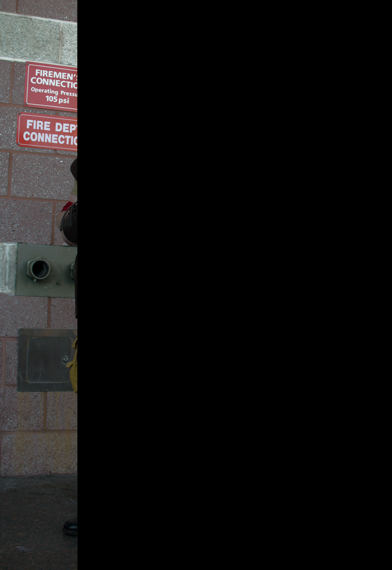 !!170610_Next_0781-2!!