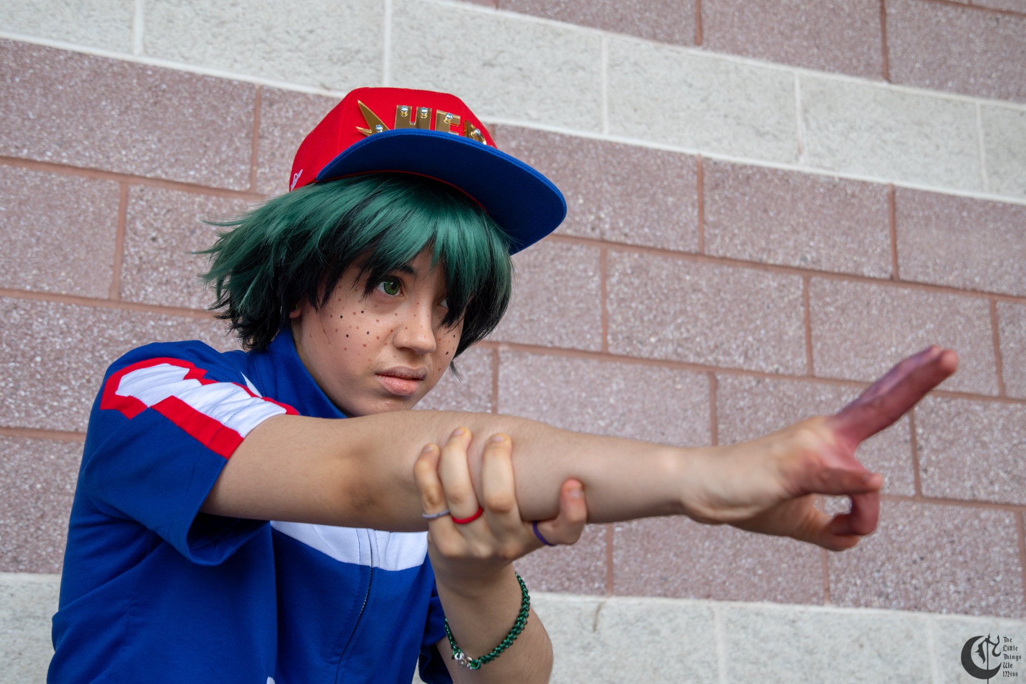 !!180610_AnimeNext18_0829!!