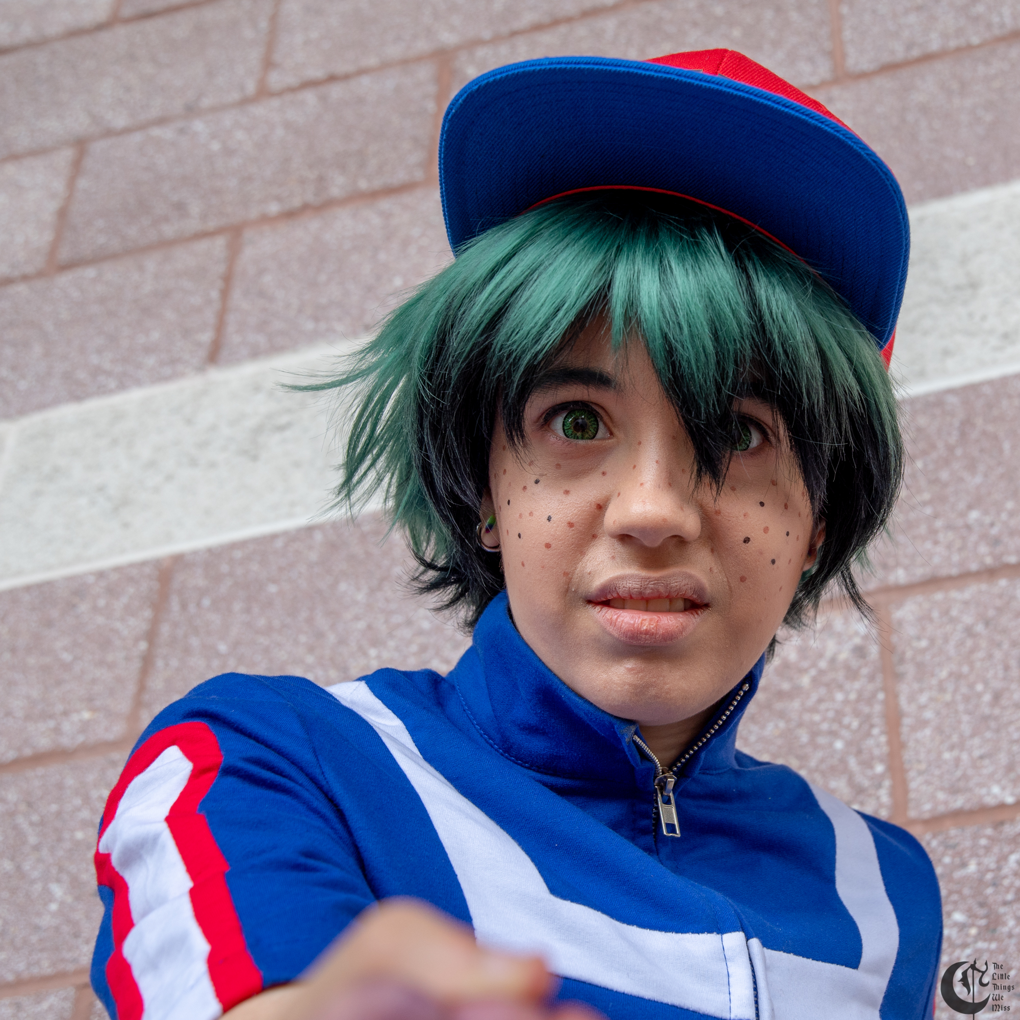 !!180610_AnimeNext18_0832!!