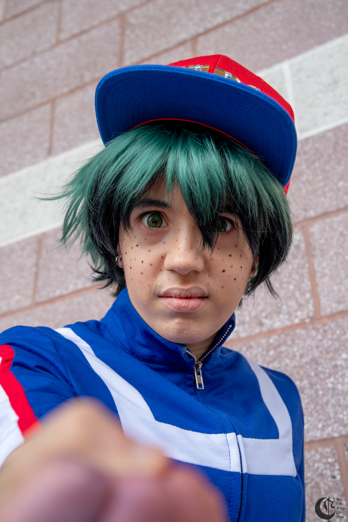 !!180610_AnimeNext18_0834!!