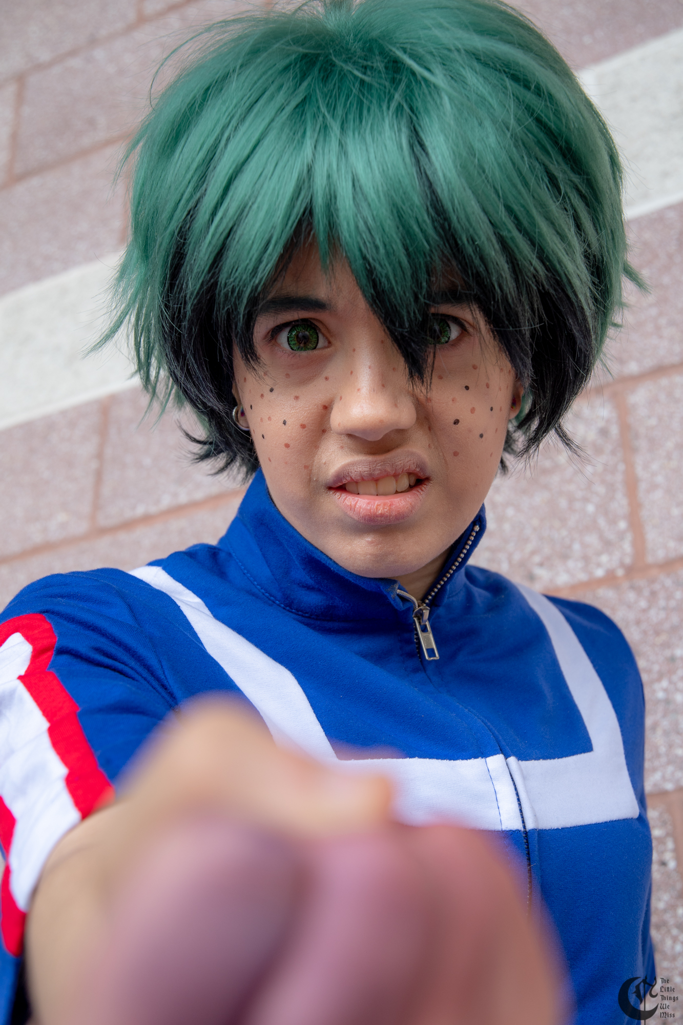 !!180610_AnimeNext18_0837!!