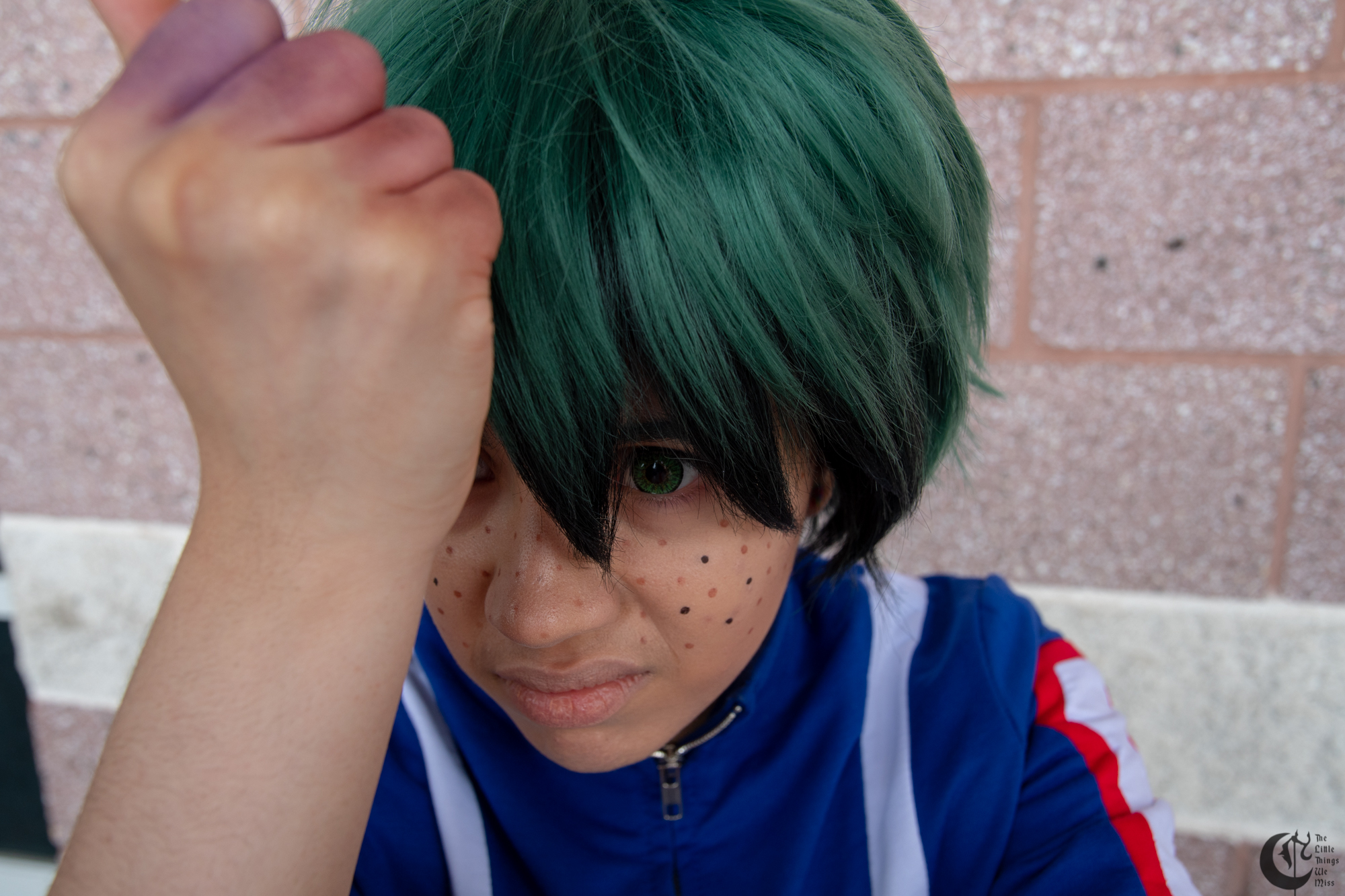 Cover_180610_AnimeNext18_0890