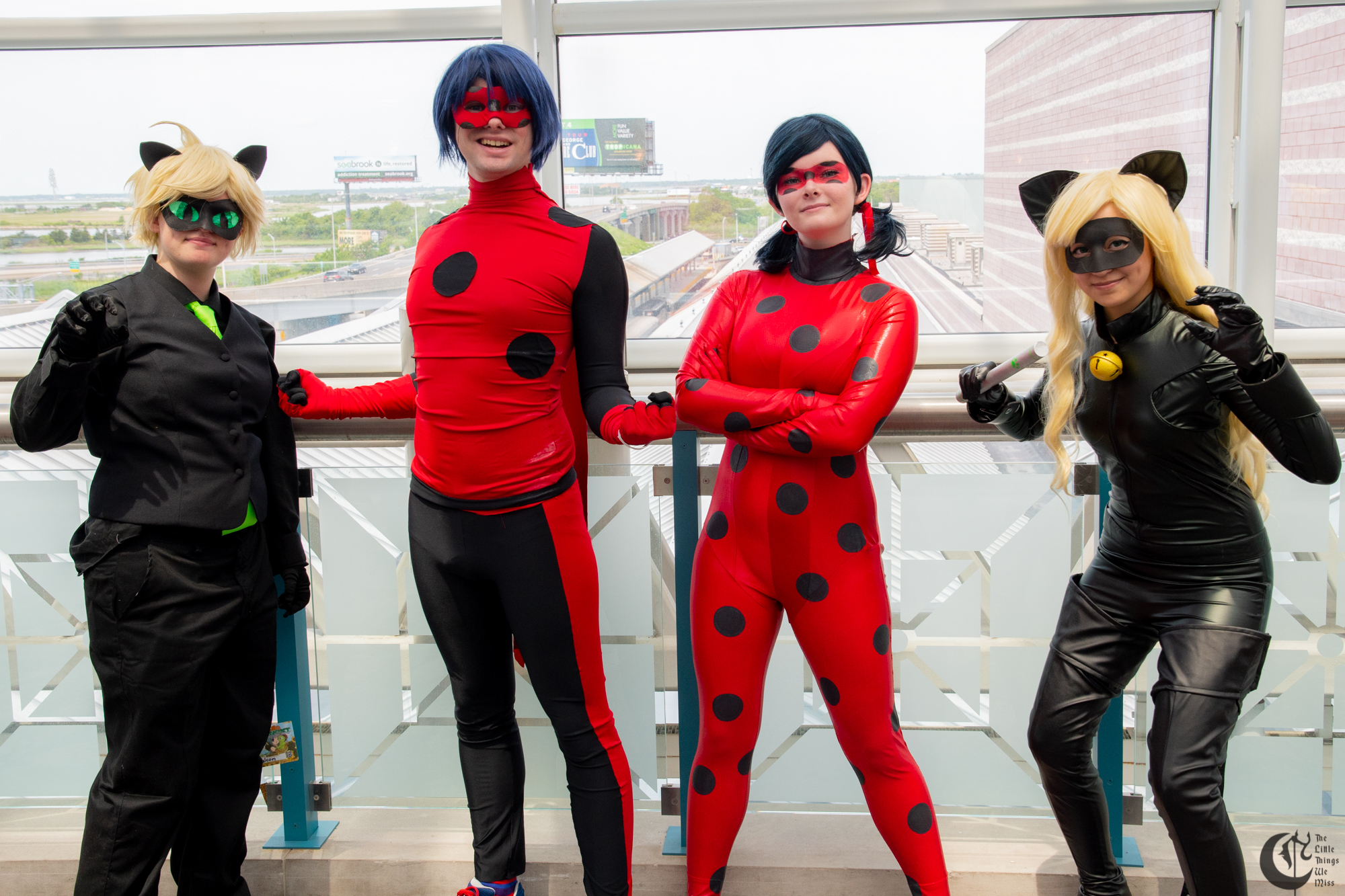!!180608_Animenext18_0017!!