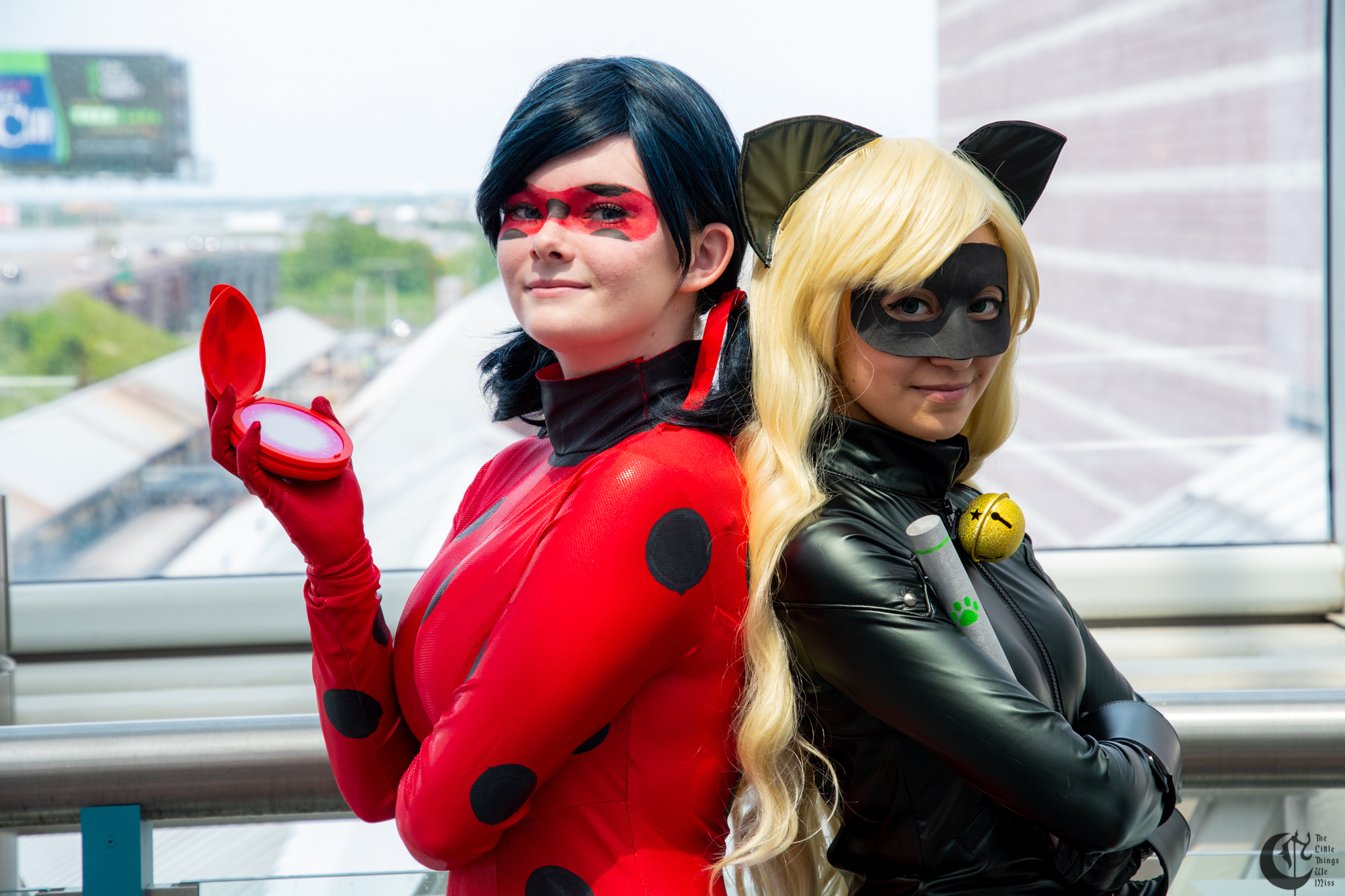 !!180608_Animenext18_0021!!