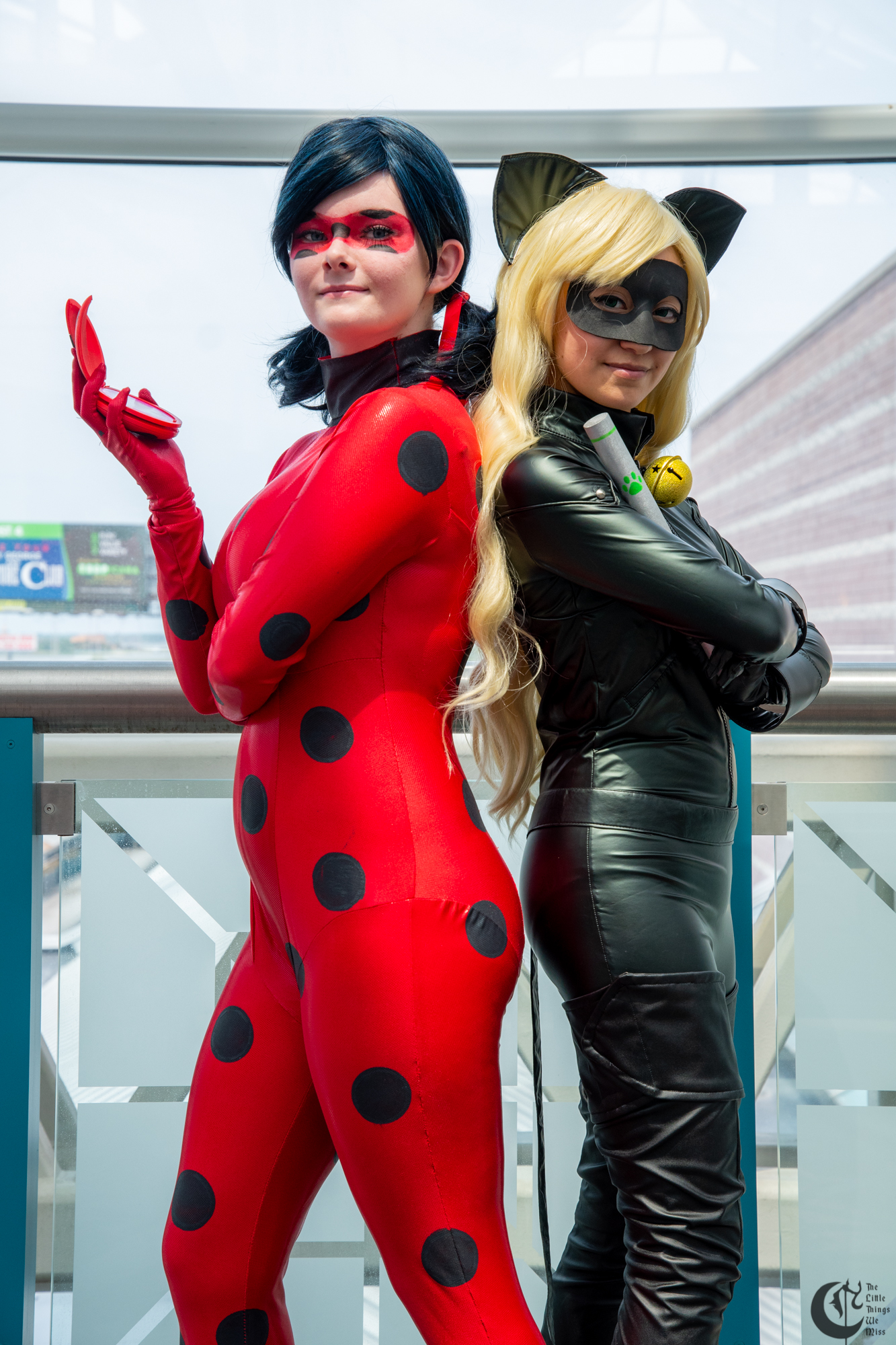 !!180608_Animenext18_0028!!