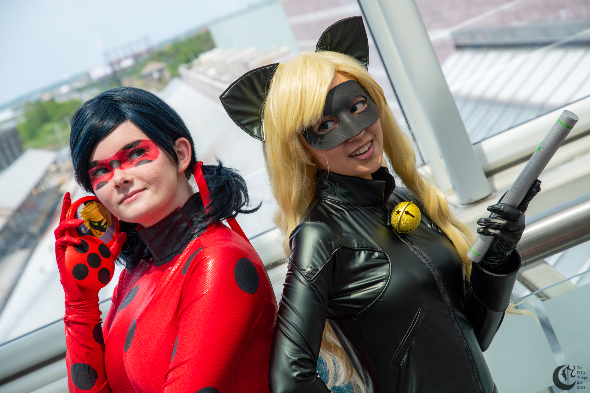 !!180608_Animenext18_0032!!