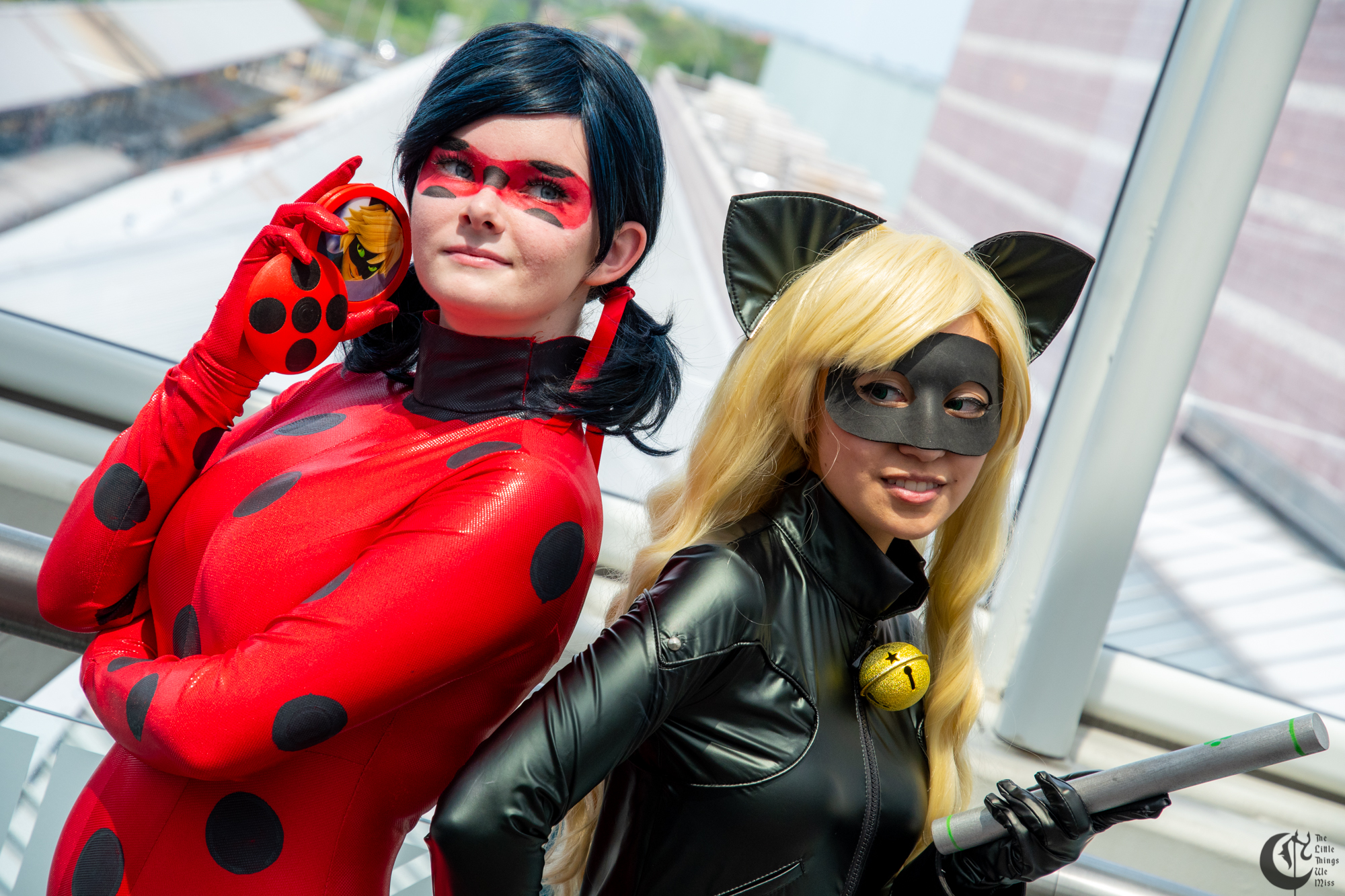 !!180608_Animenext18_0037!!
