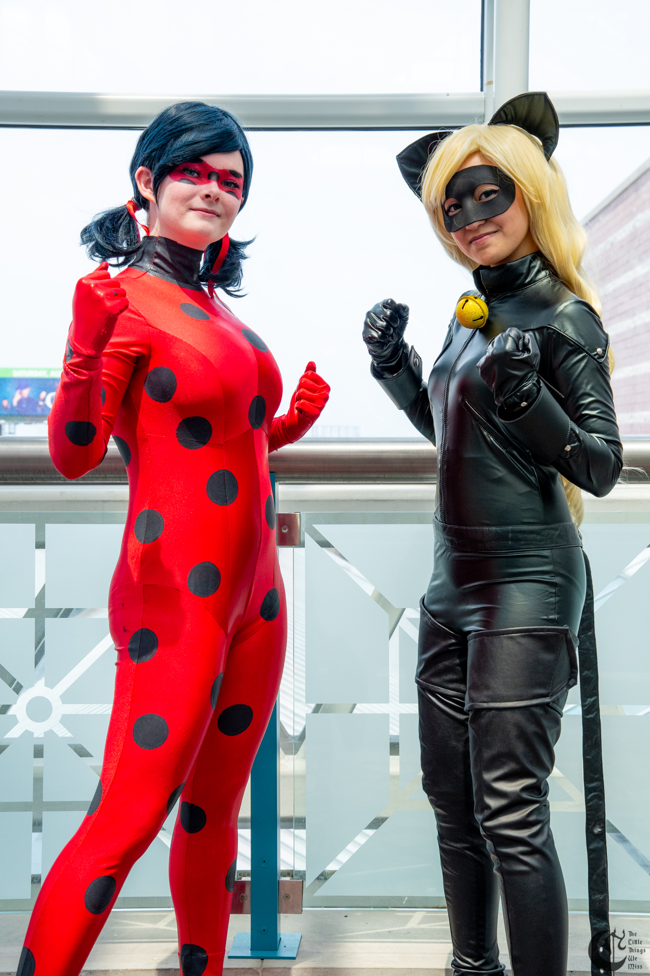 !!180608_Animenext18_0041!!