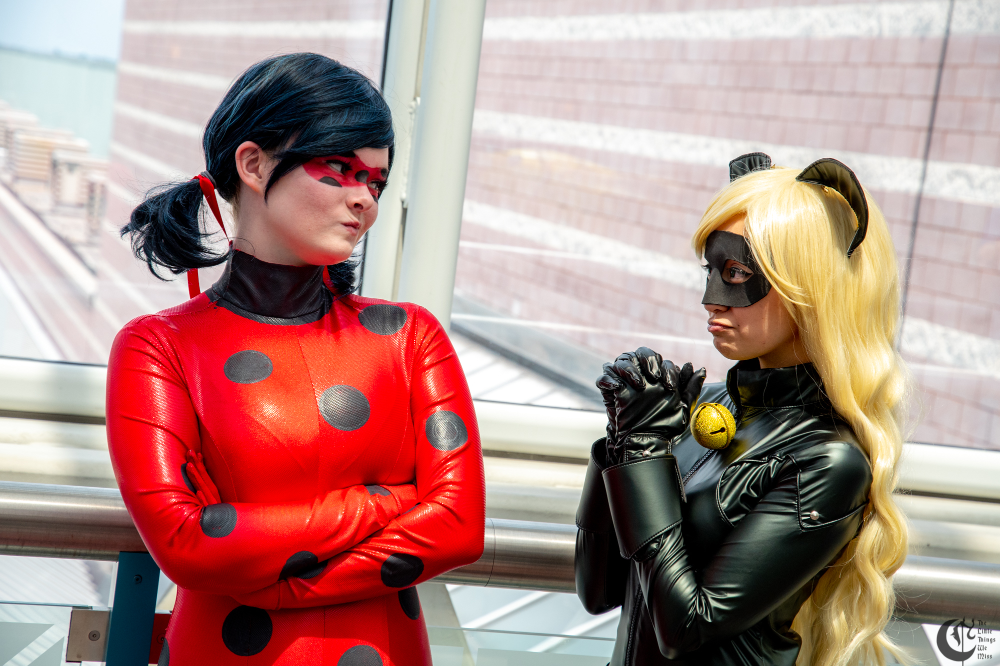 !!180608_Animenext18_0059!!