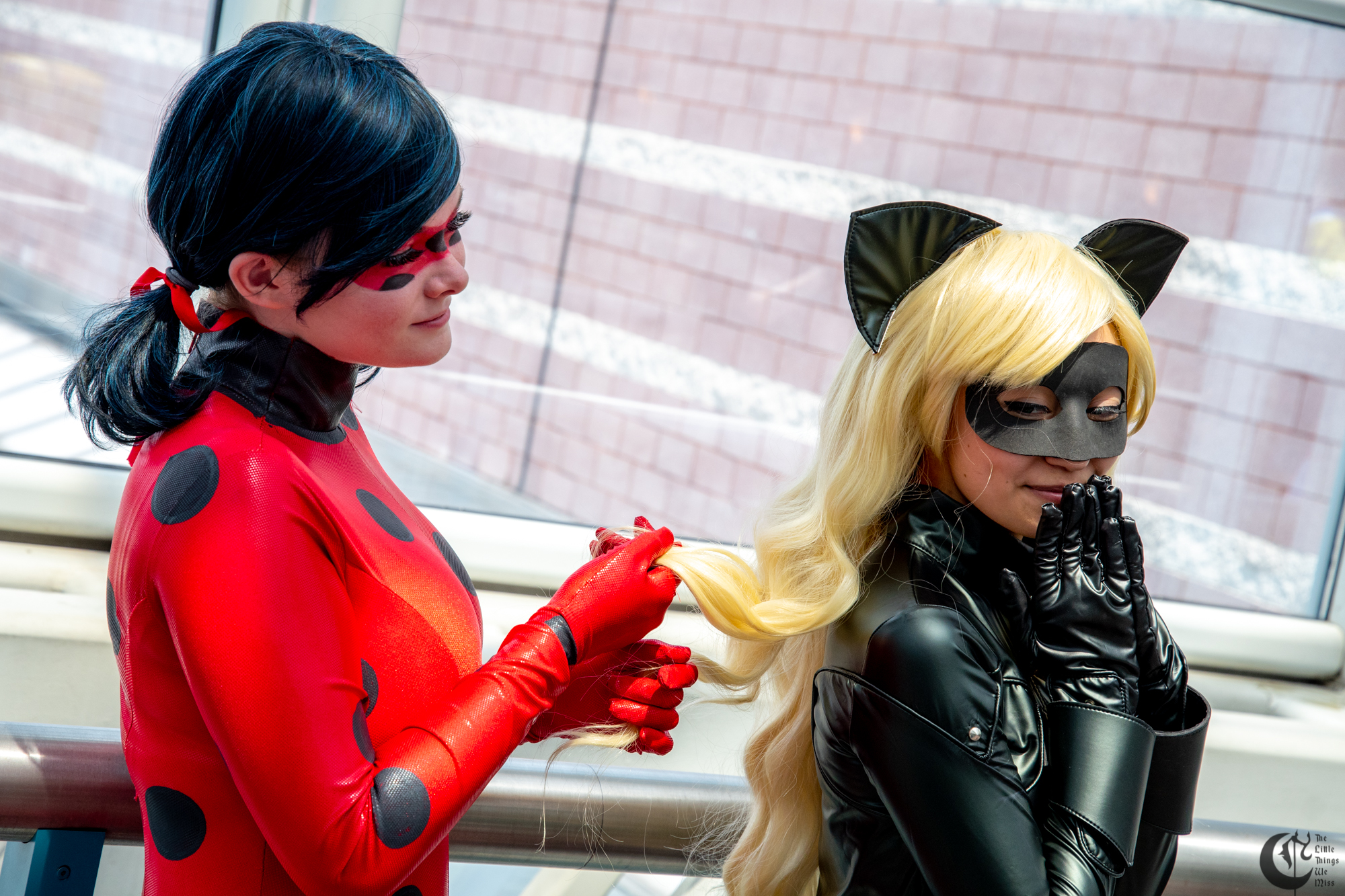 !!180608_Animenext18_0065!!