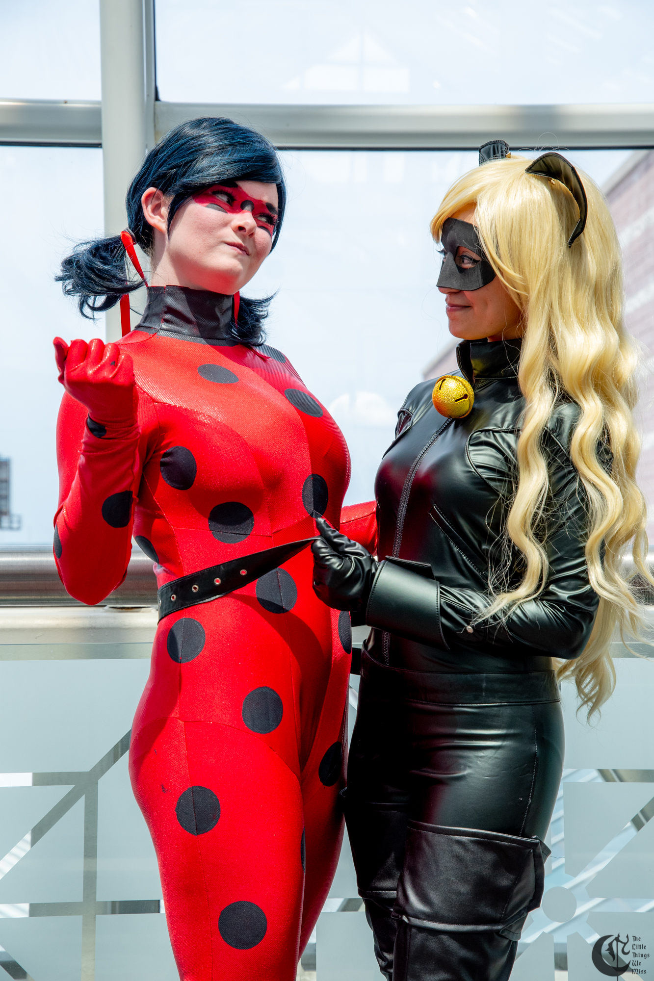!!180608_Animenext18_0089!!