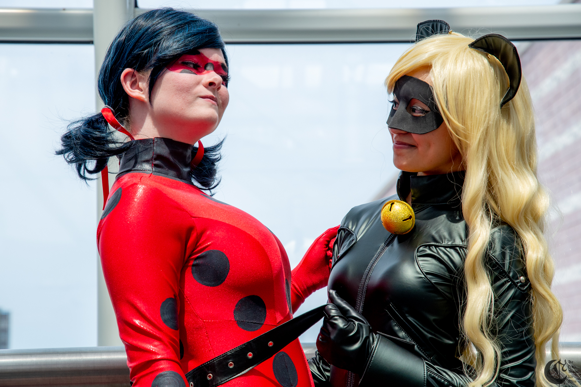 !!180608_Animenext18_0096!!