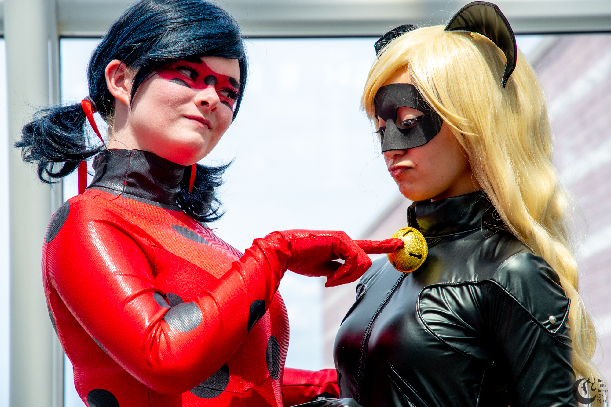 !!180608_Animenext18_0102!!