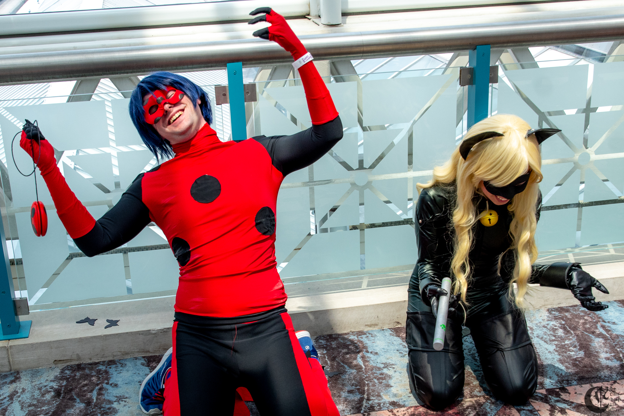 !!180608_Animenext18_0110!!