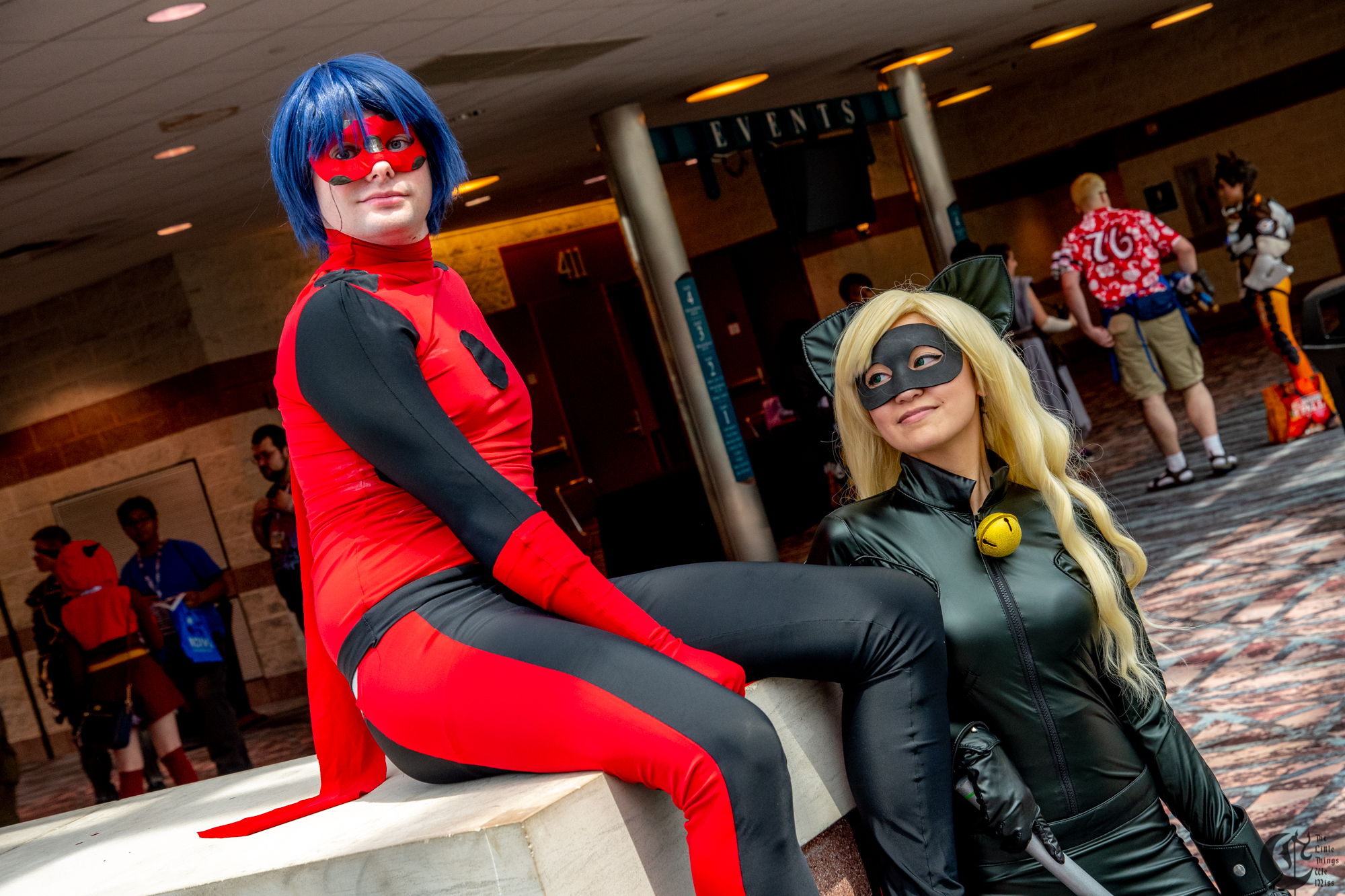 !!180608_Animenext18_0139!!