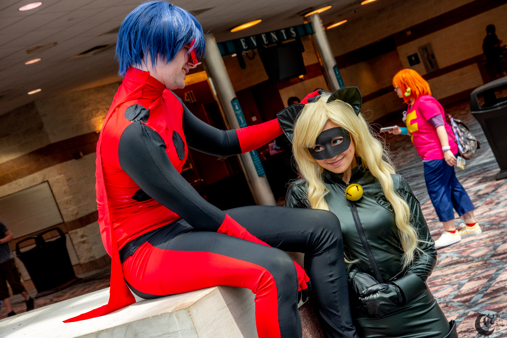 !!180608_Animenext18_0149!!