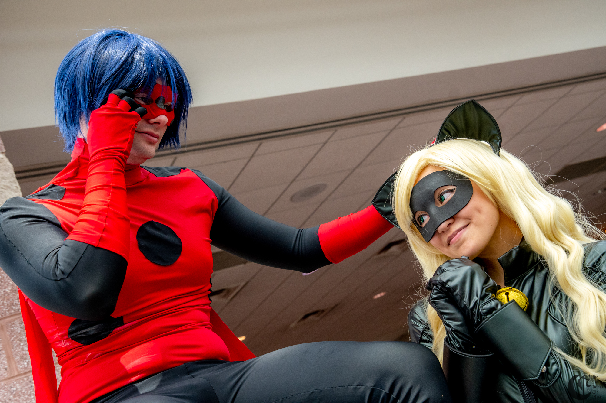 !!180608_Animenext18_0154!!