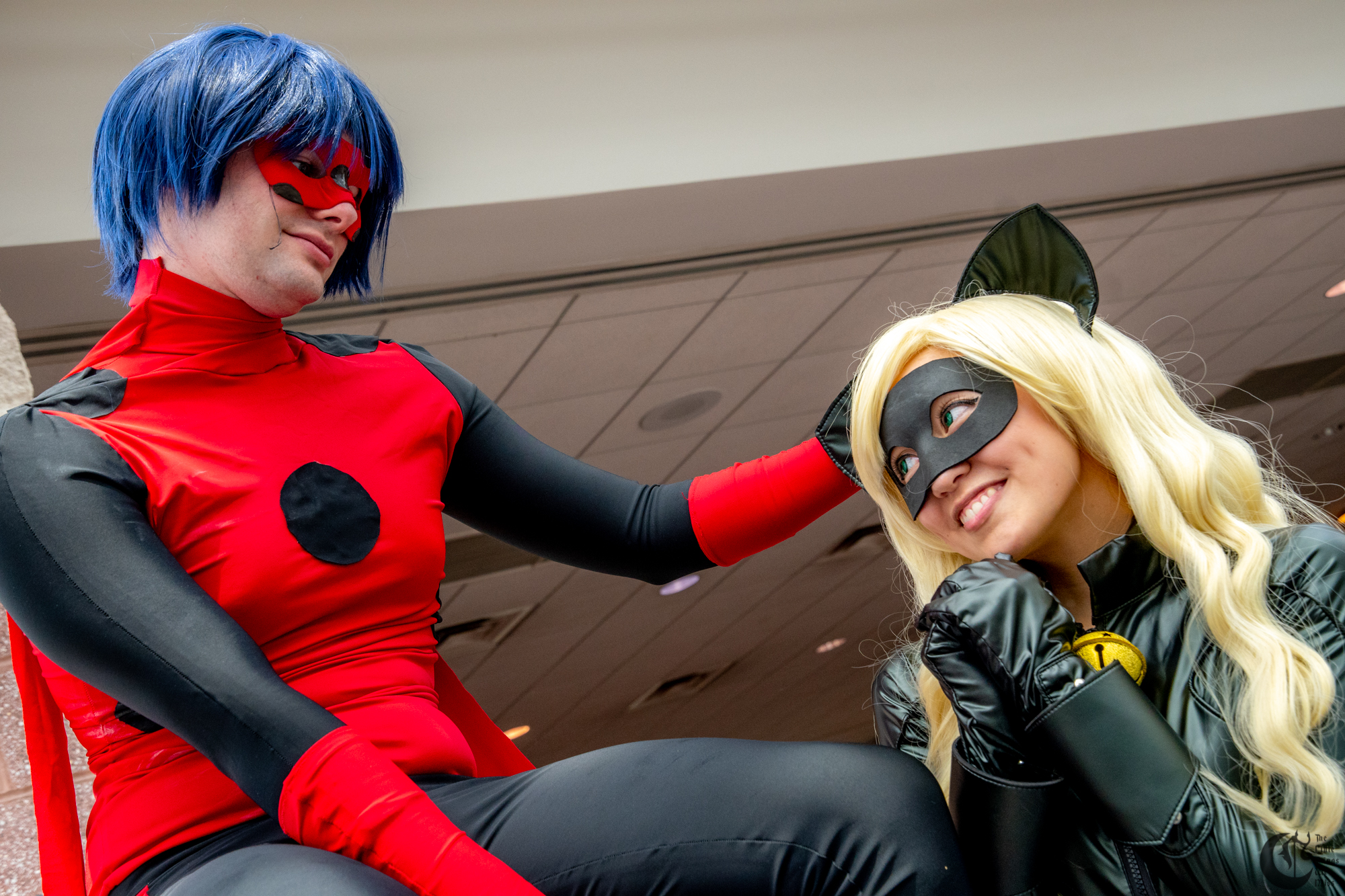 !!180608_Animenext18_0158!!