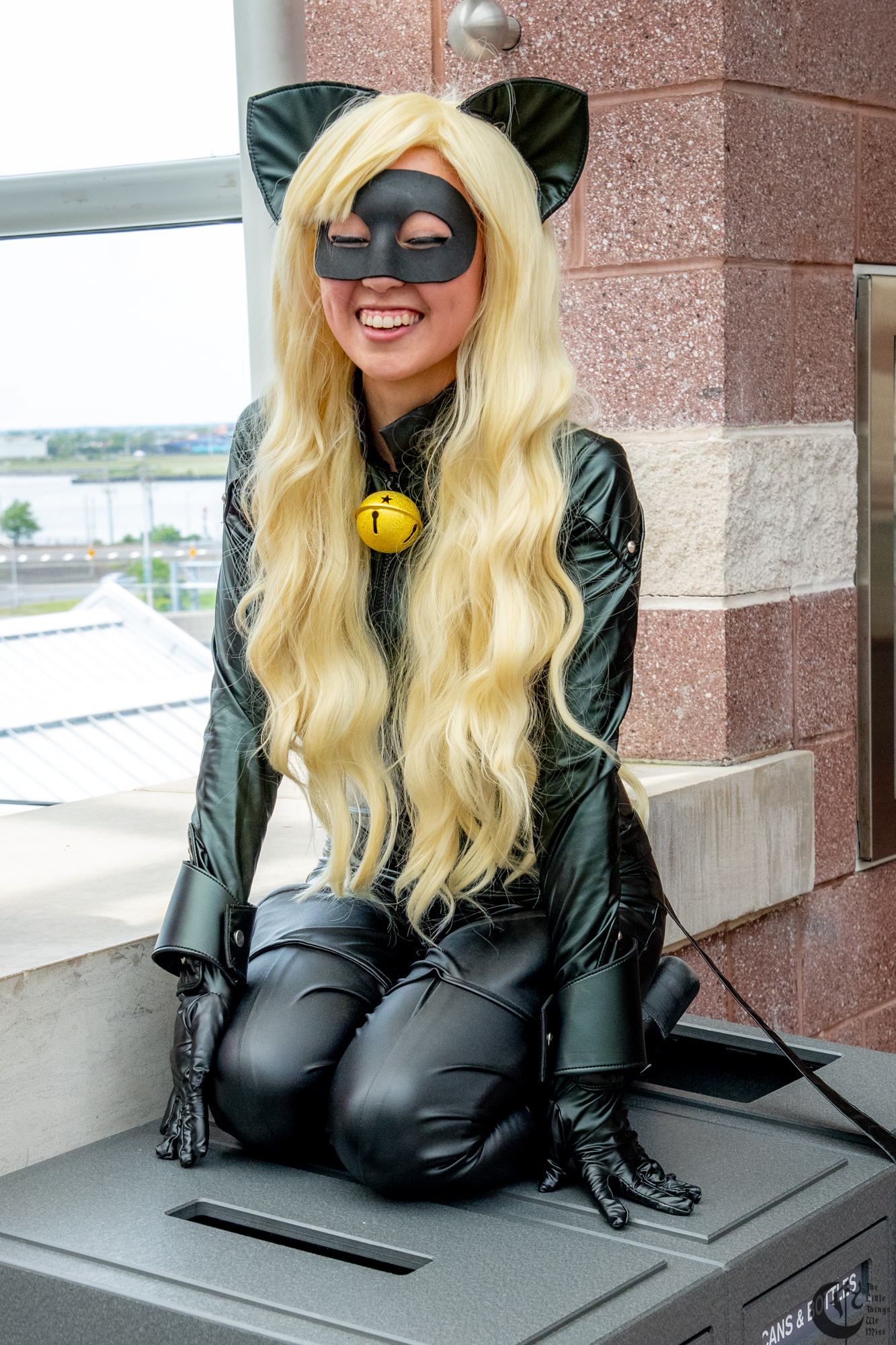 !!180608_Animenext18_0160!!