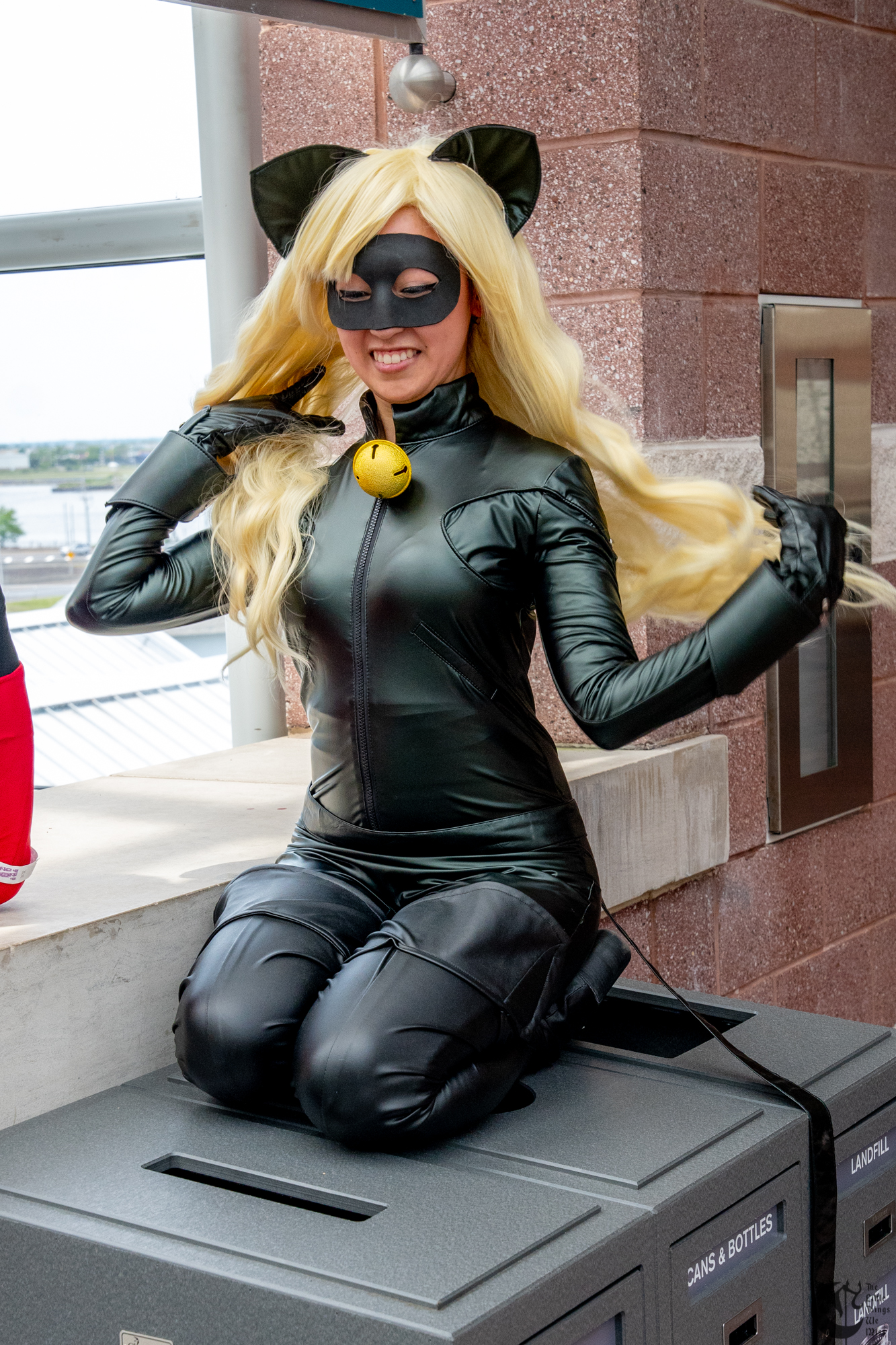 !!180608_Animenext18_0164!!
