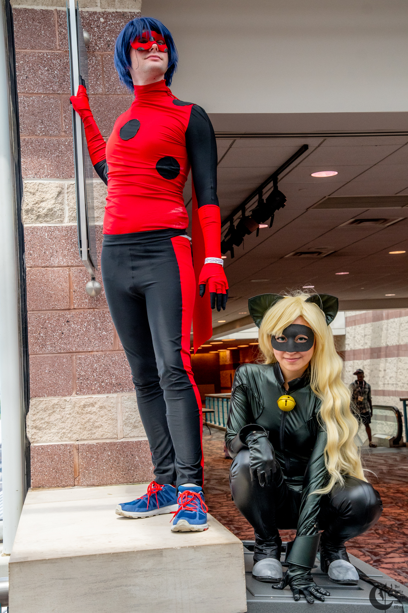 !!180608_Animenext18_0177!!