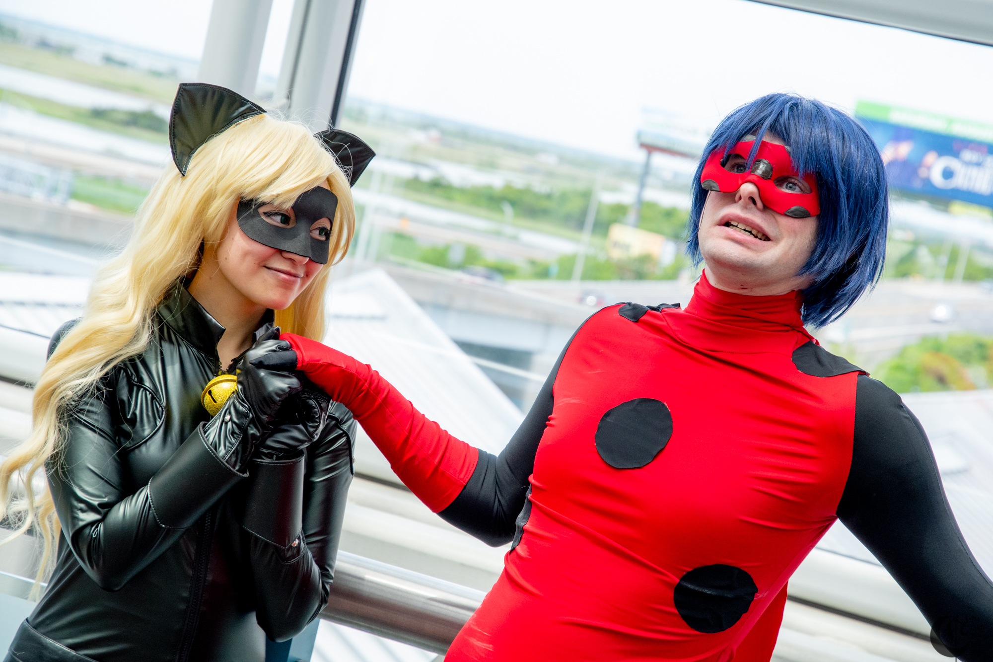 !!180608_Animenext18_0185!!