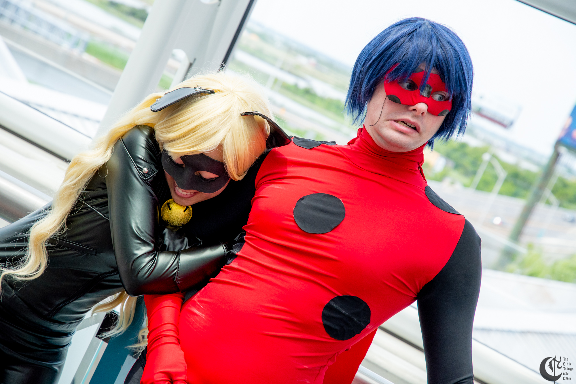 !!180608_Animenext18_0200!!