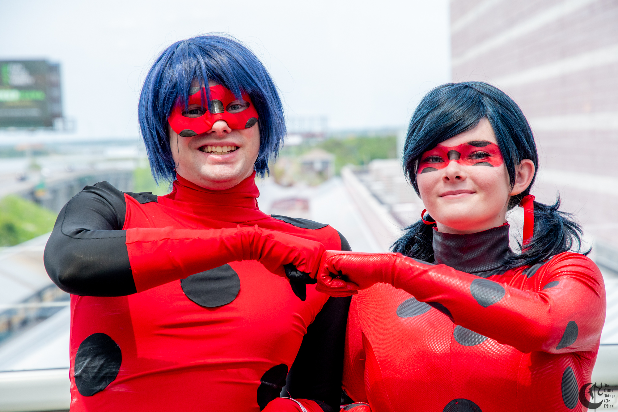!!180608_Animenext18_0216!!