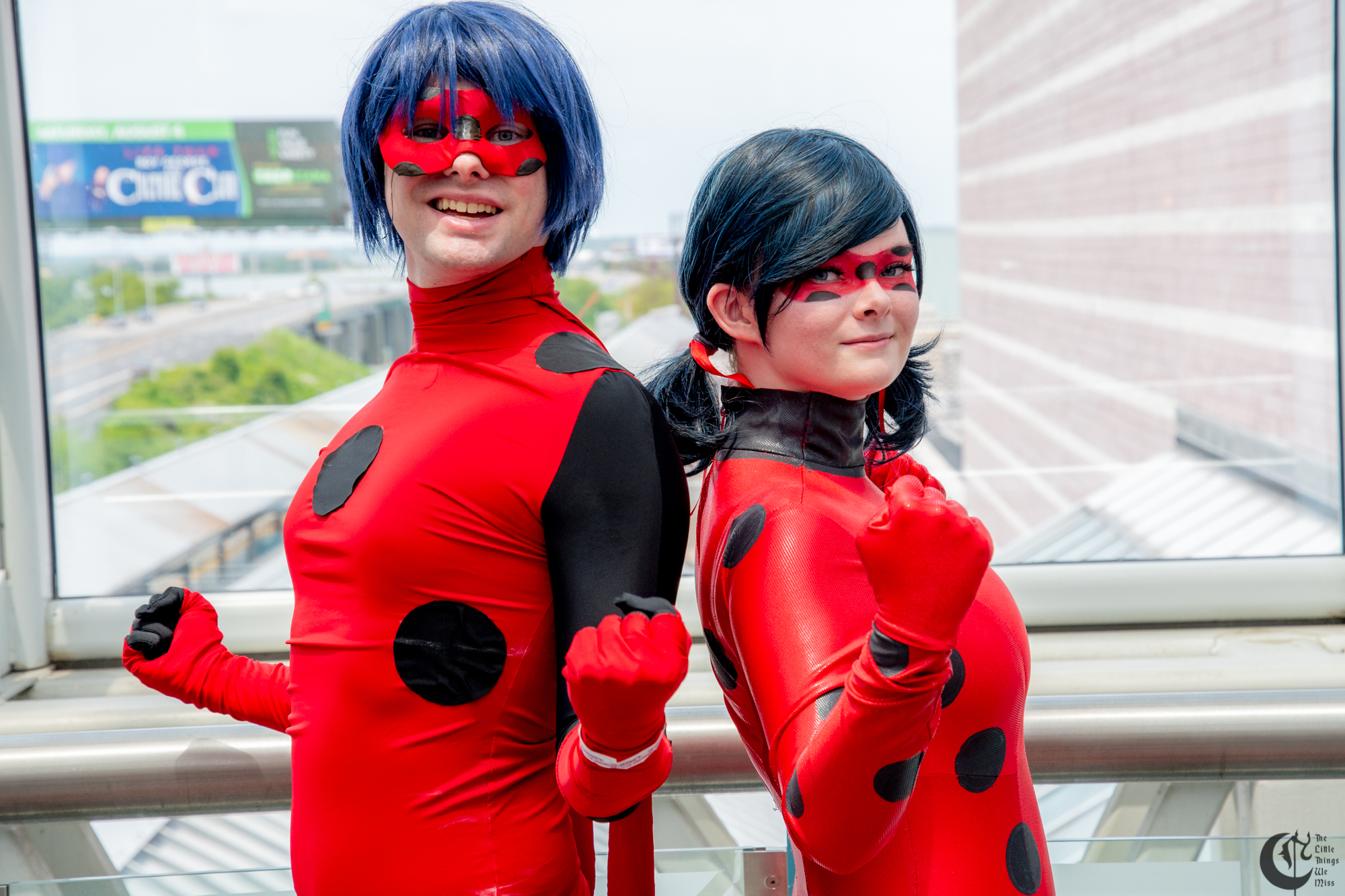 !!180608_Animenext18_0223!!