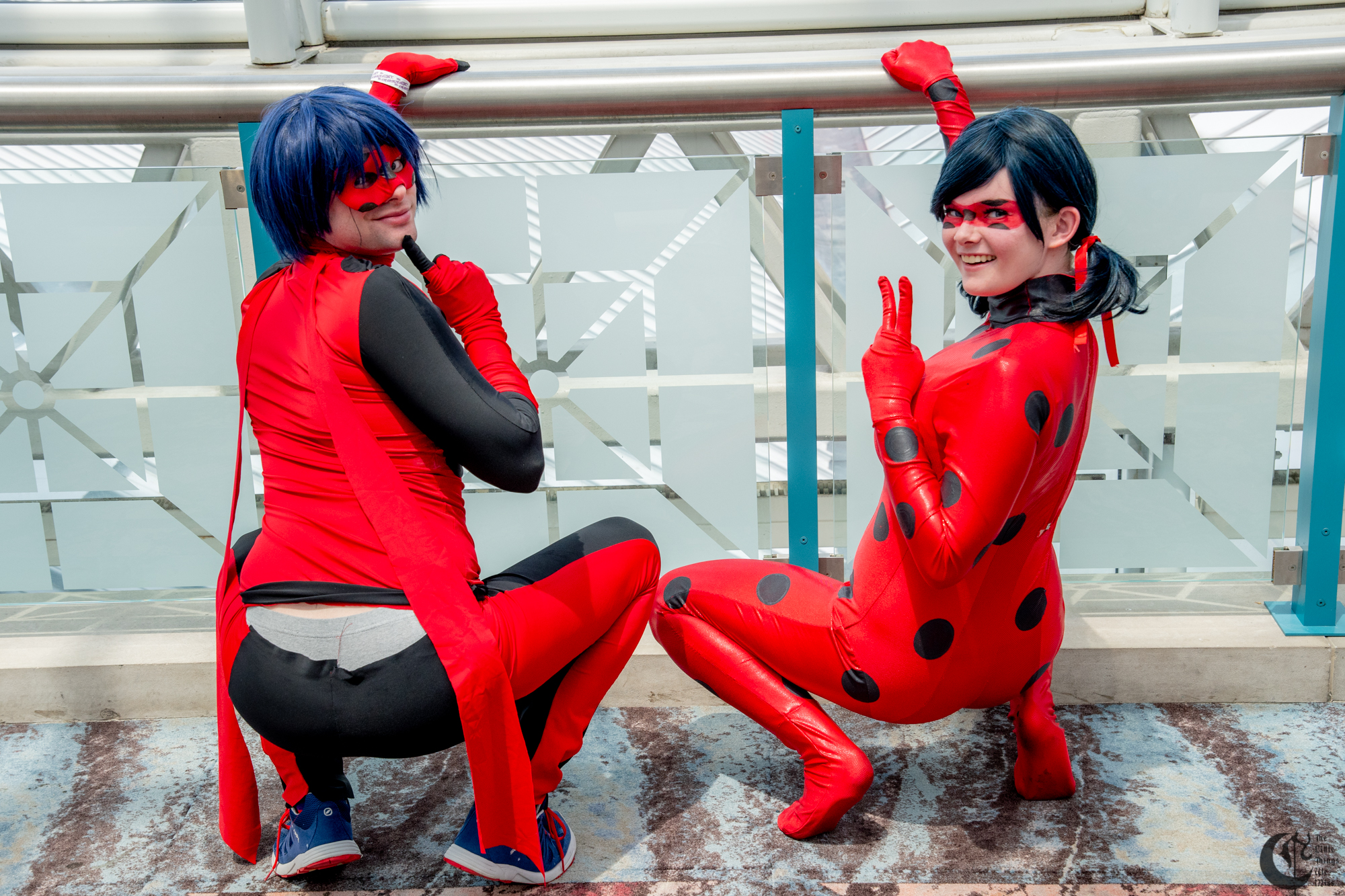 !!180608_Animenext18_0237!!