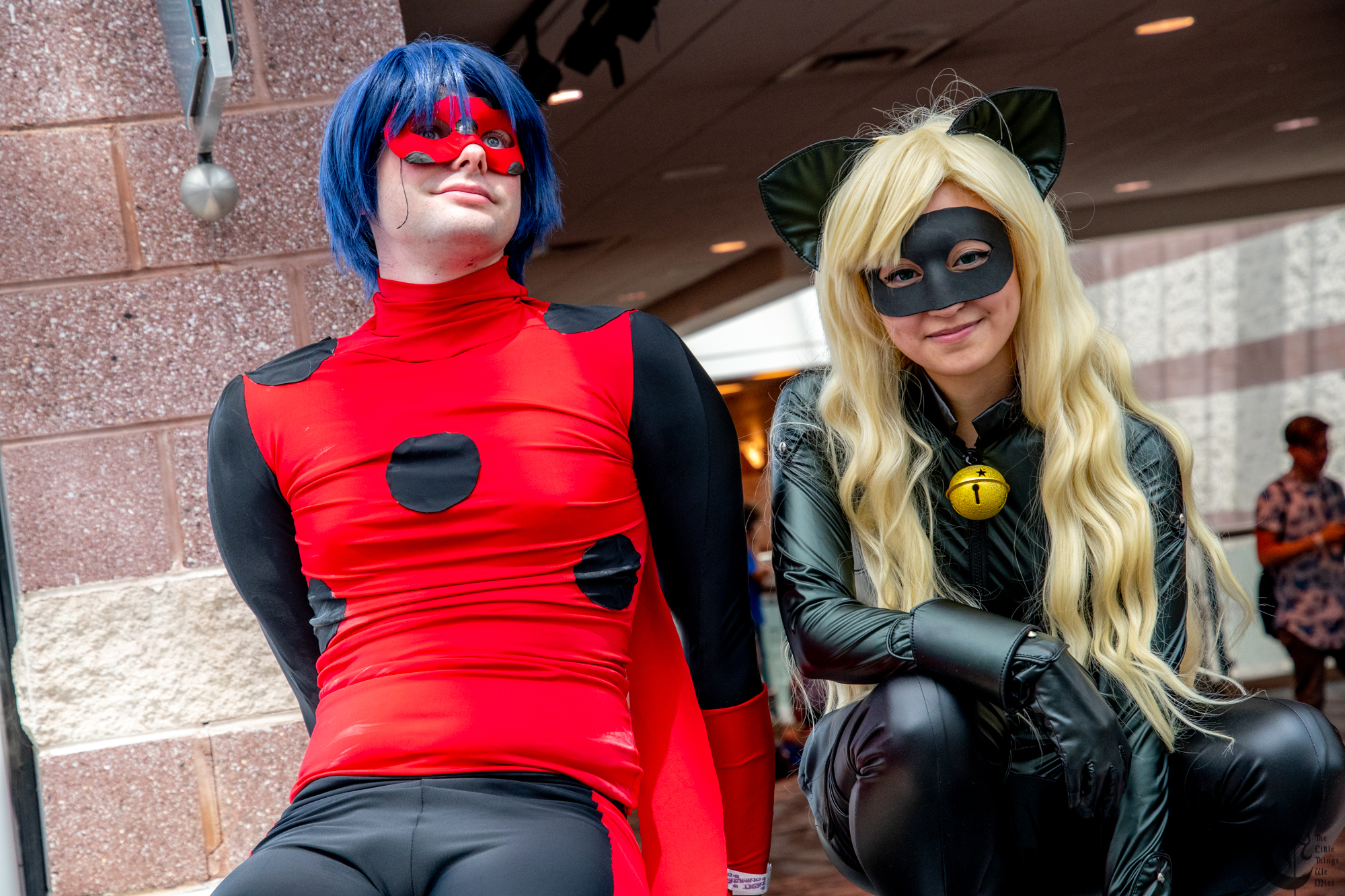 Cover_180608_Animenext18_0167