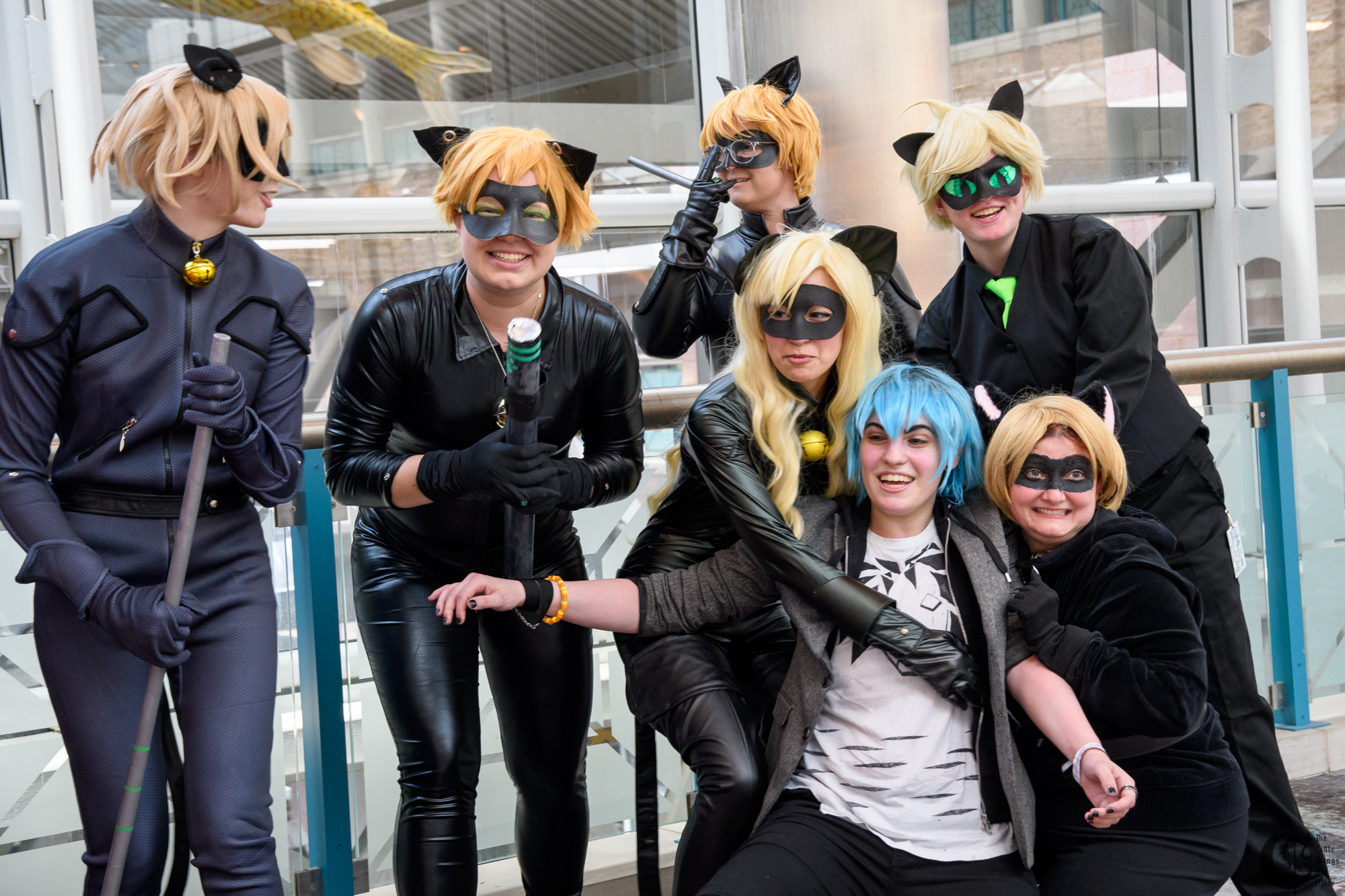 !!180608_Animenext18_0417!!