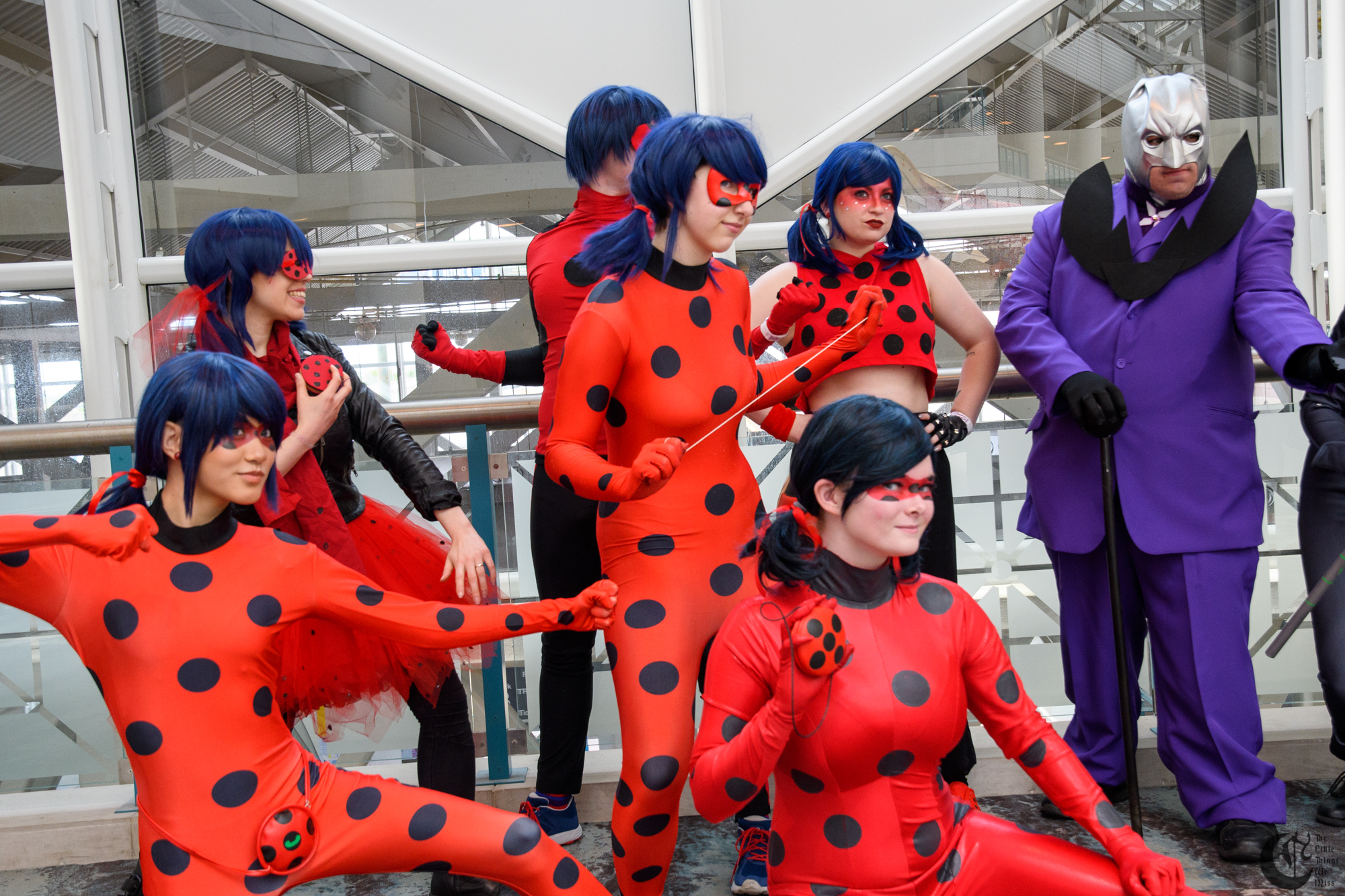 !!180608_Animenext18_0420!!