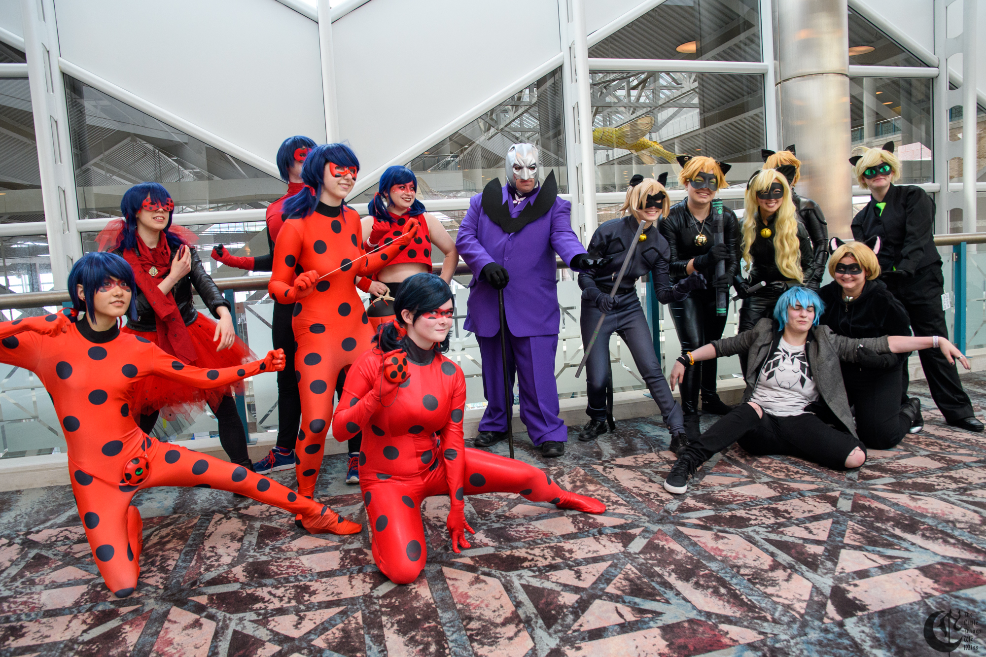 !!180608_Animenext18_0425!!