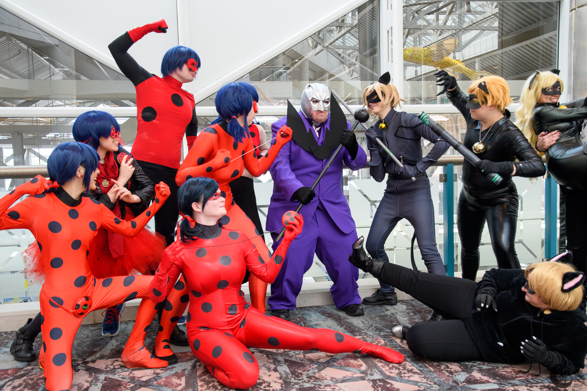 !!180608_Animenext18_0428!!