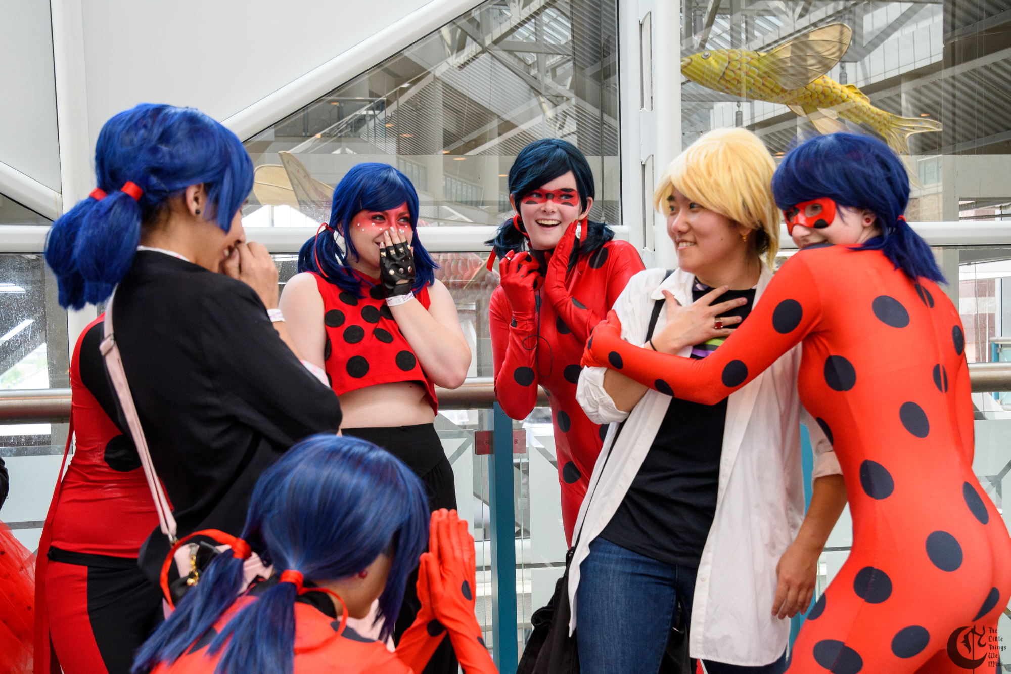 !!180608_Animenext18_0439!!