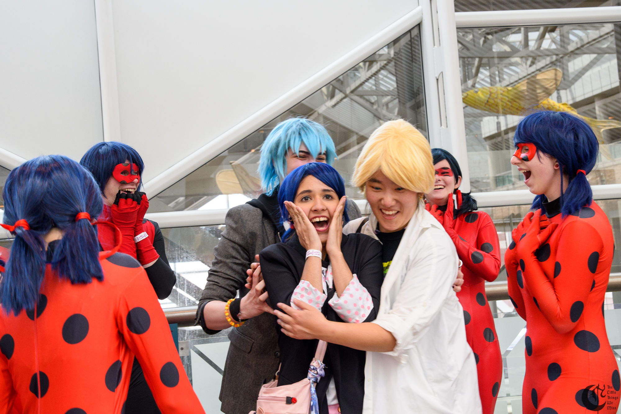 !!180608_Animenext18_0441!!