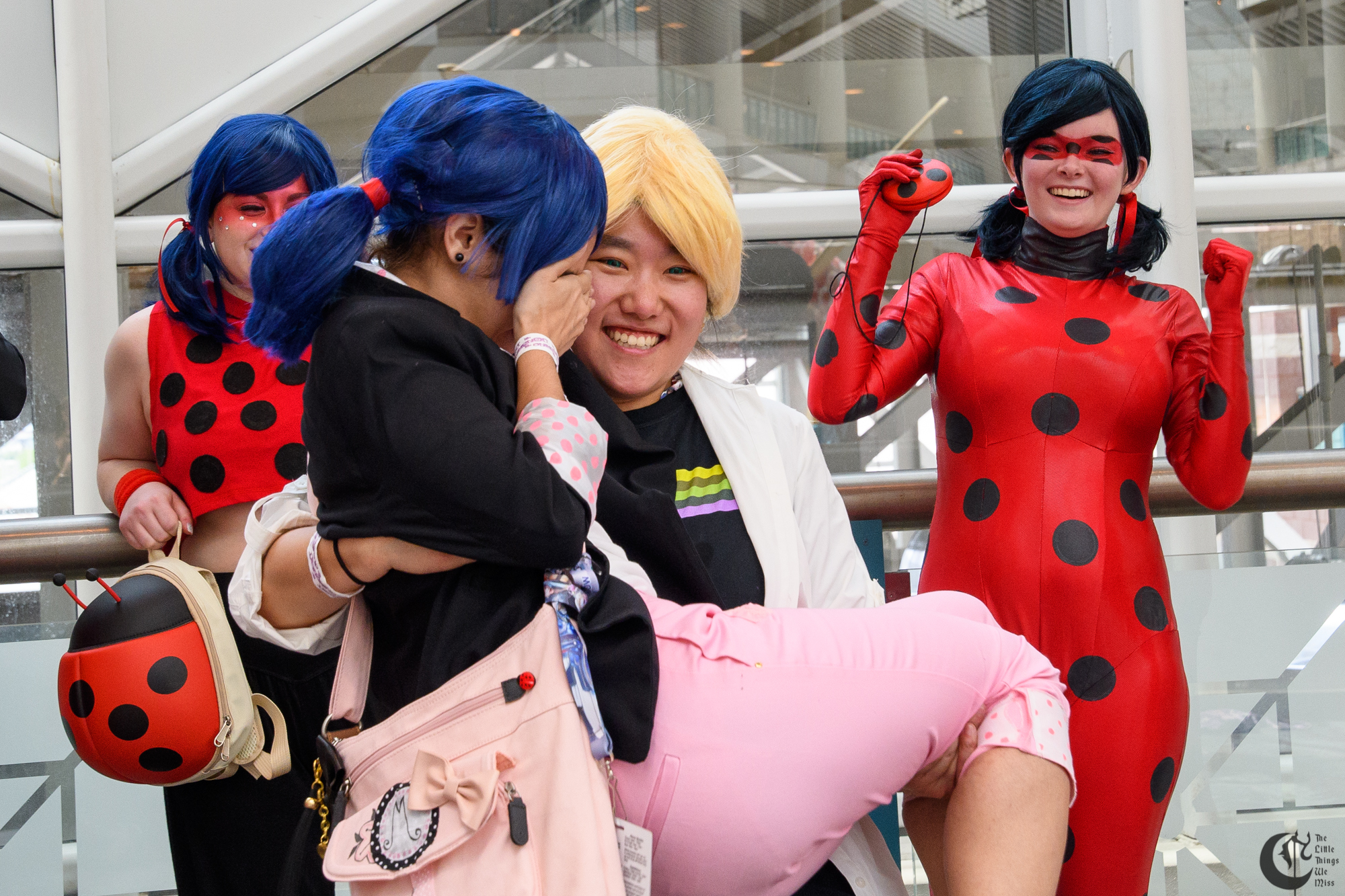 !!180608_Animenext18_0445!!