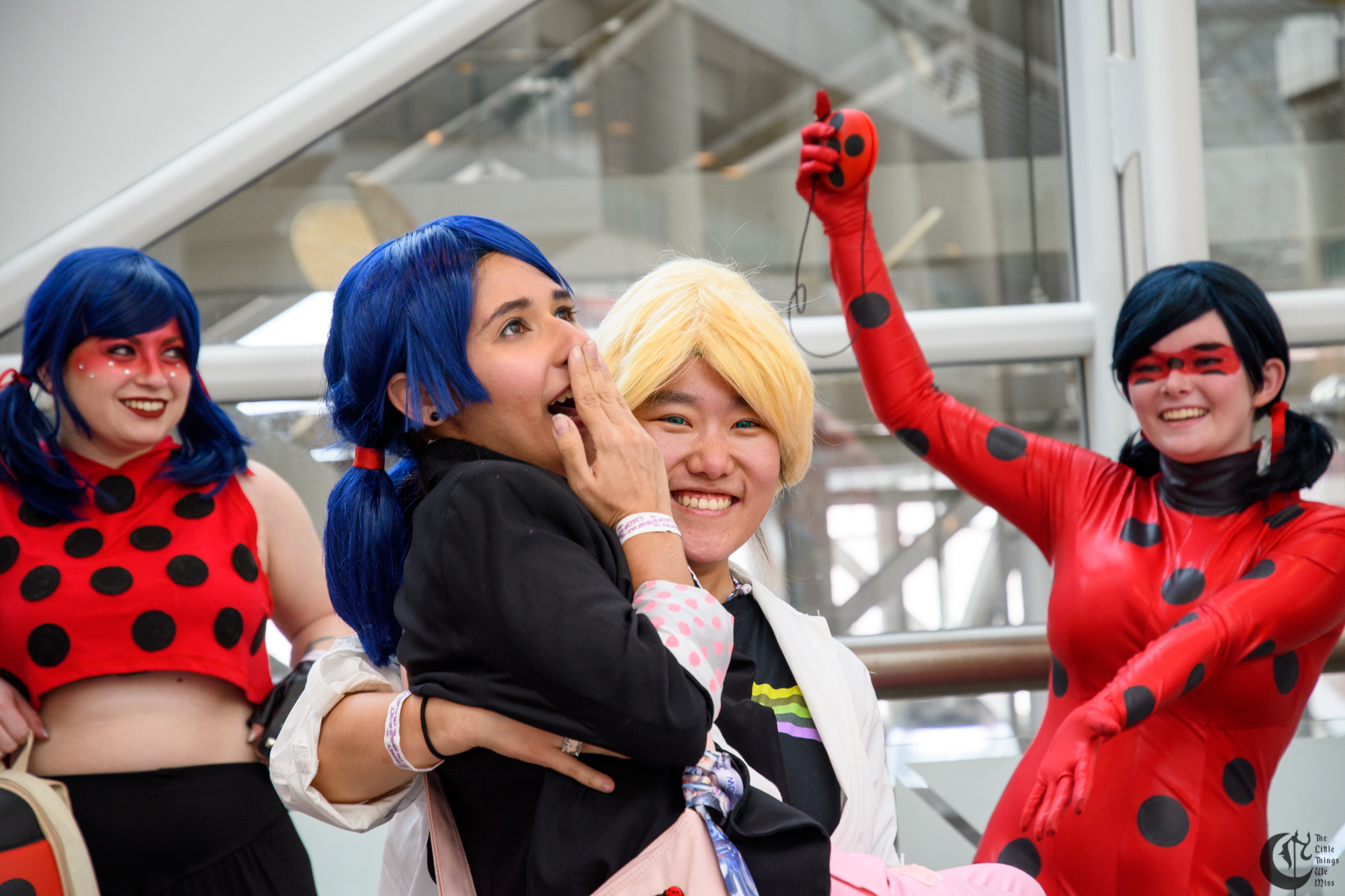 !!180608_Animenext18_0450!!