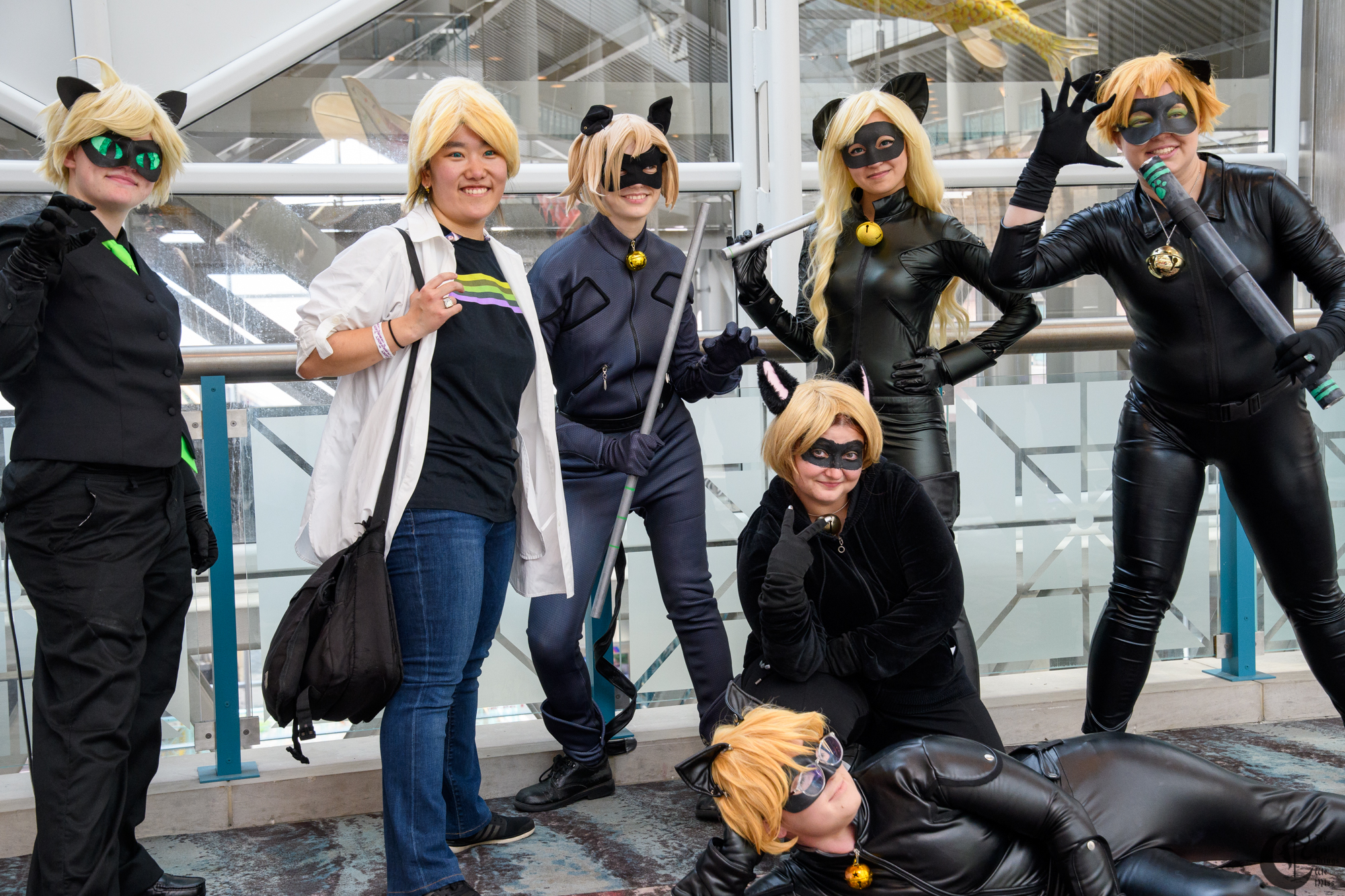 !!180608_Animenext18_0457!!