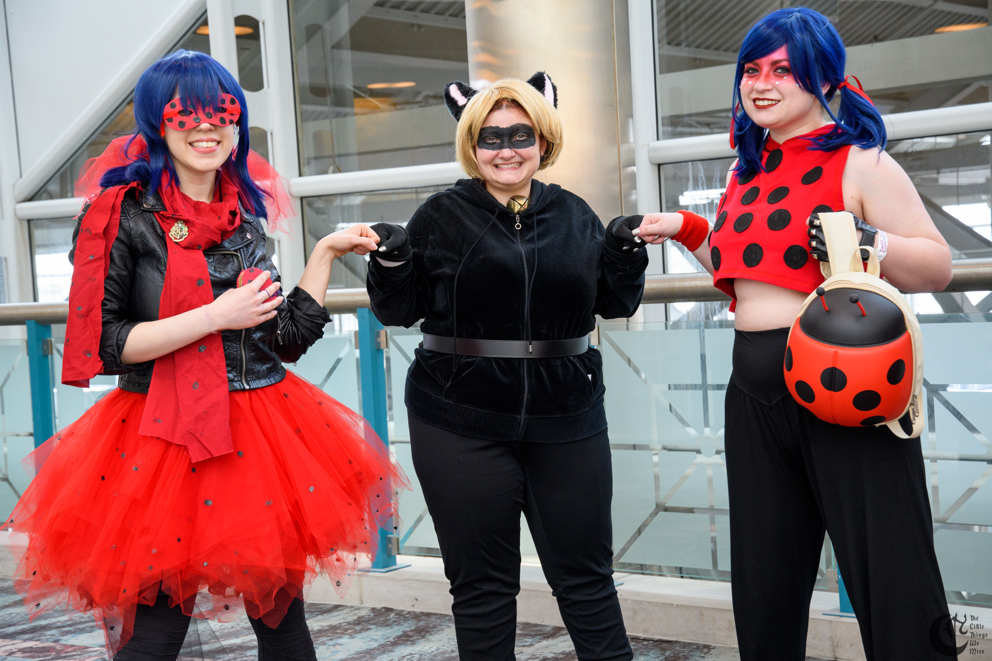 !!180608_Animenext18_0472!!