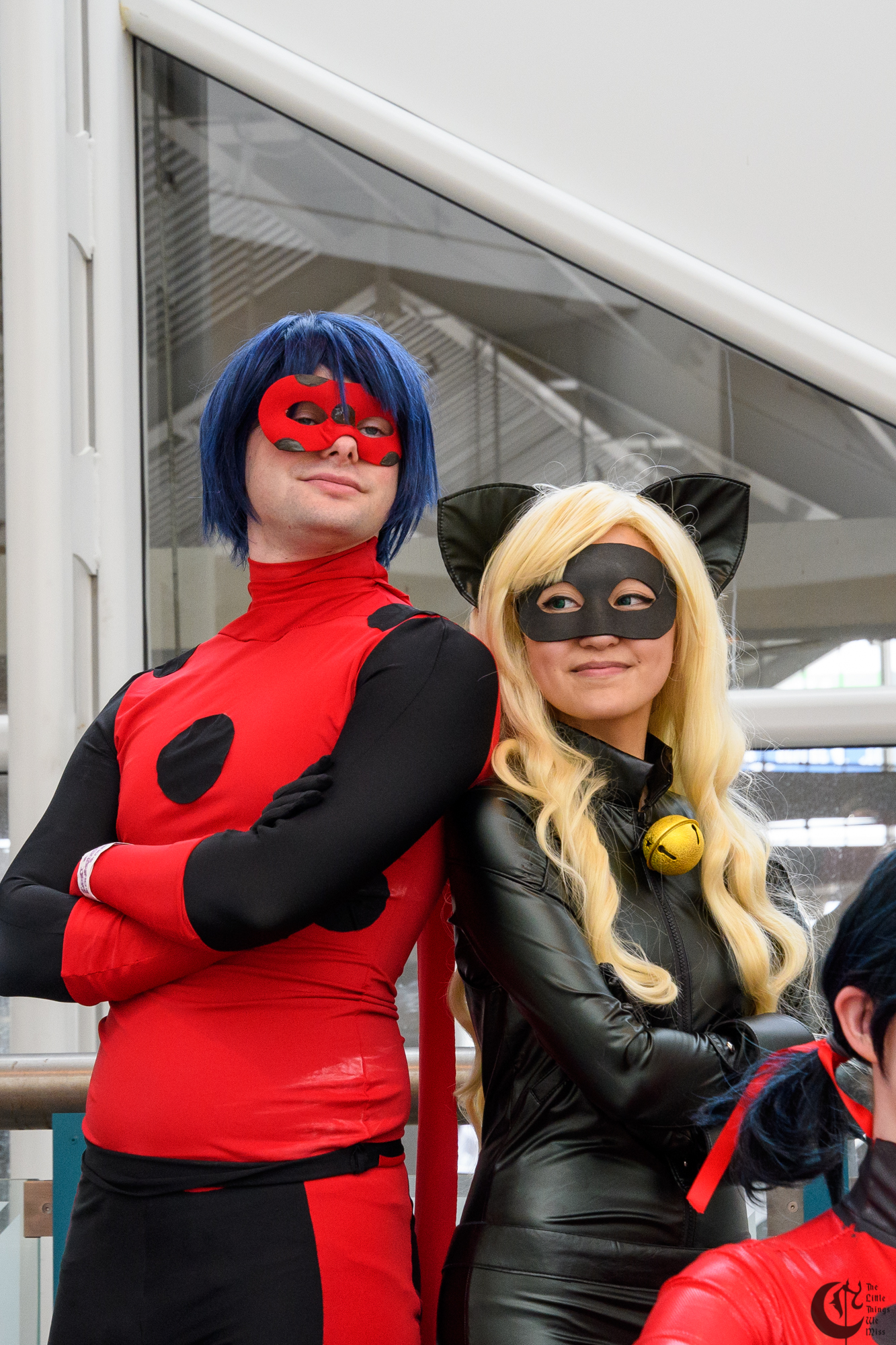 !!180608_Animenext18_0475!!