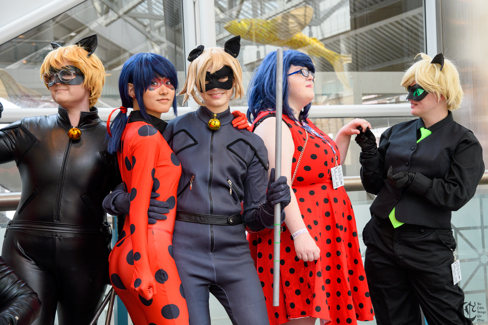 !!180608_Animenext18_0488!!