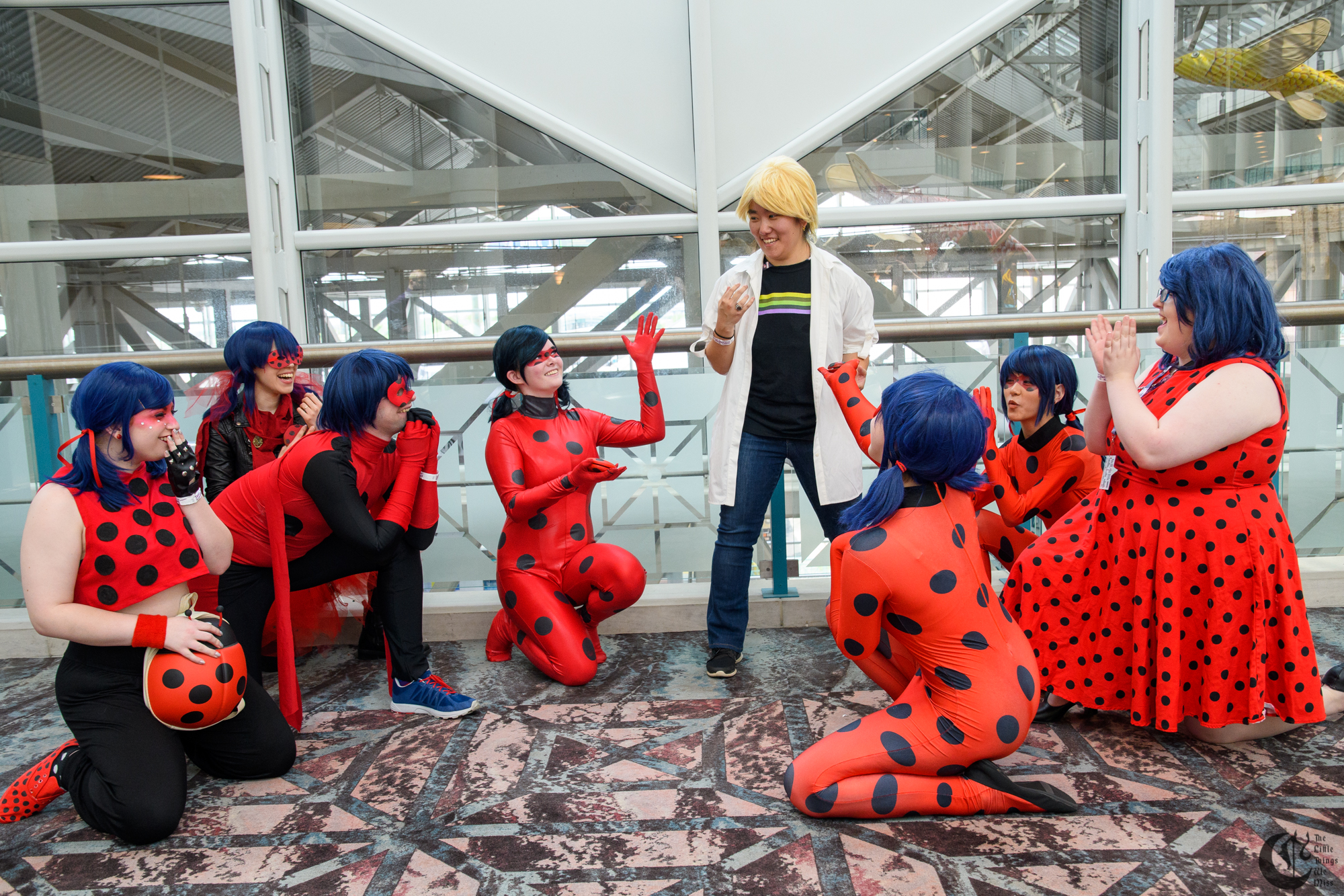 !!180608_Animenext18_0492!!