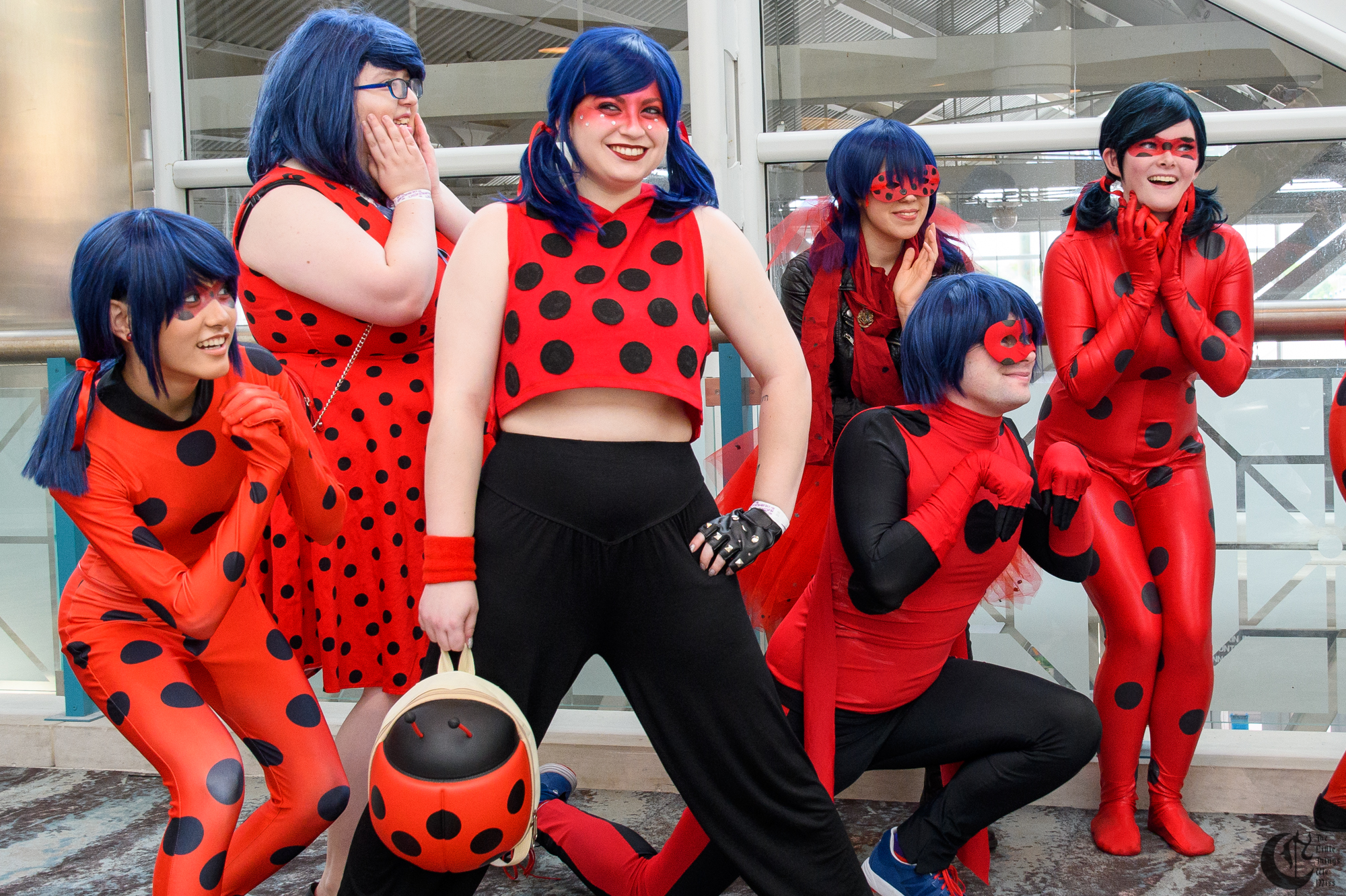 !!180608_Animenext18_0506!!