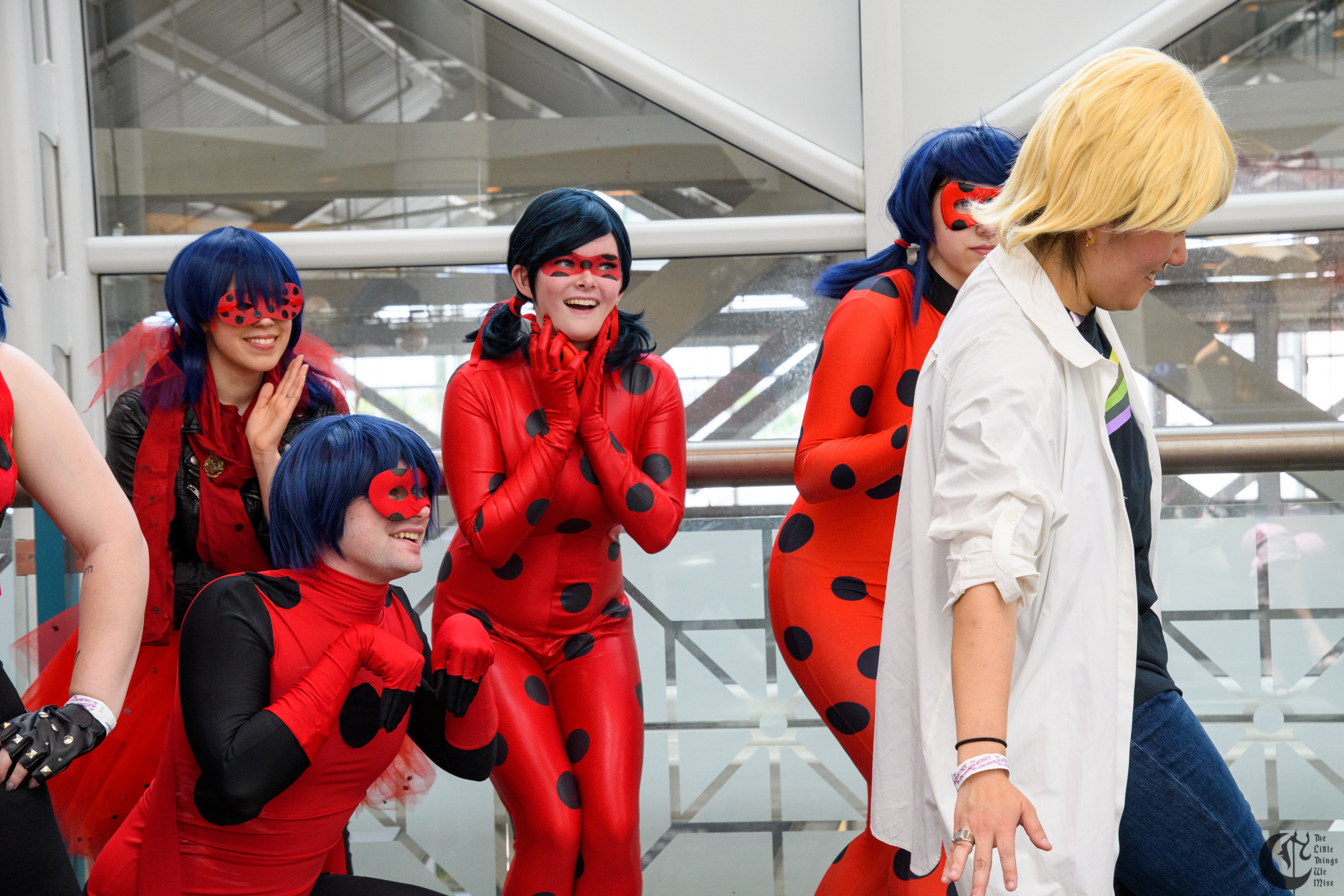 !!180608_Animenext18_0510!!