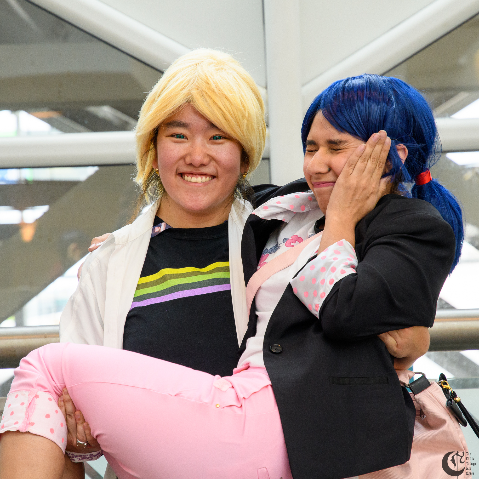 !!180608_Animenext18_0517!!
