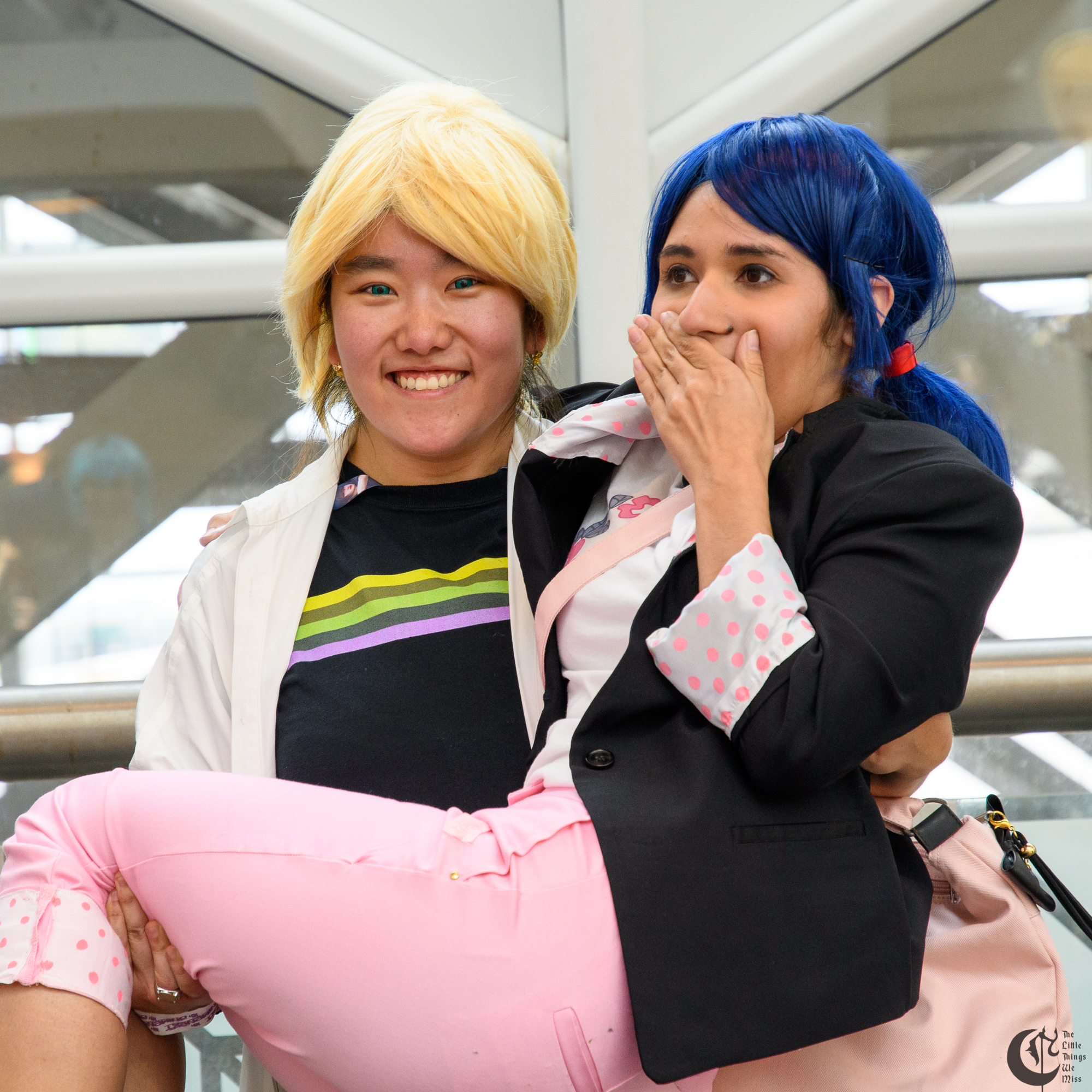 !!180608_Animenext18_0520!!